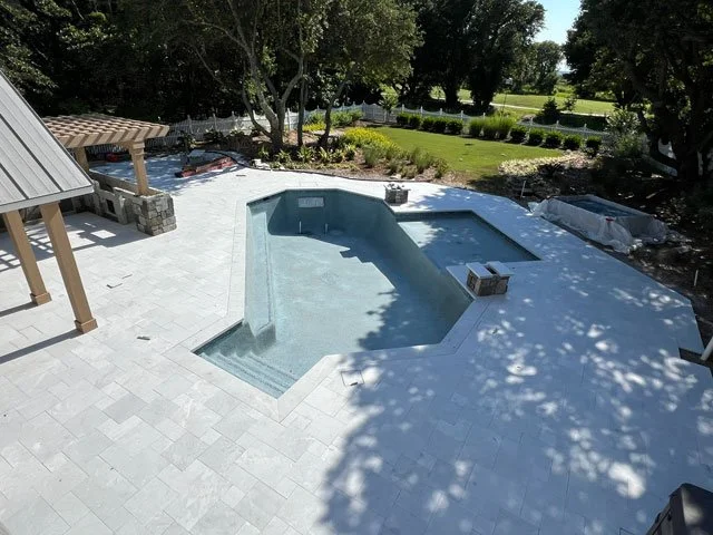 ArtisanPools_Housman_finishedPavers.jpg