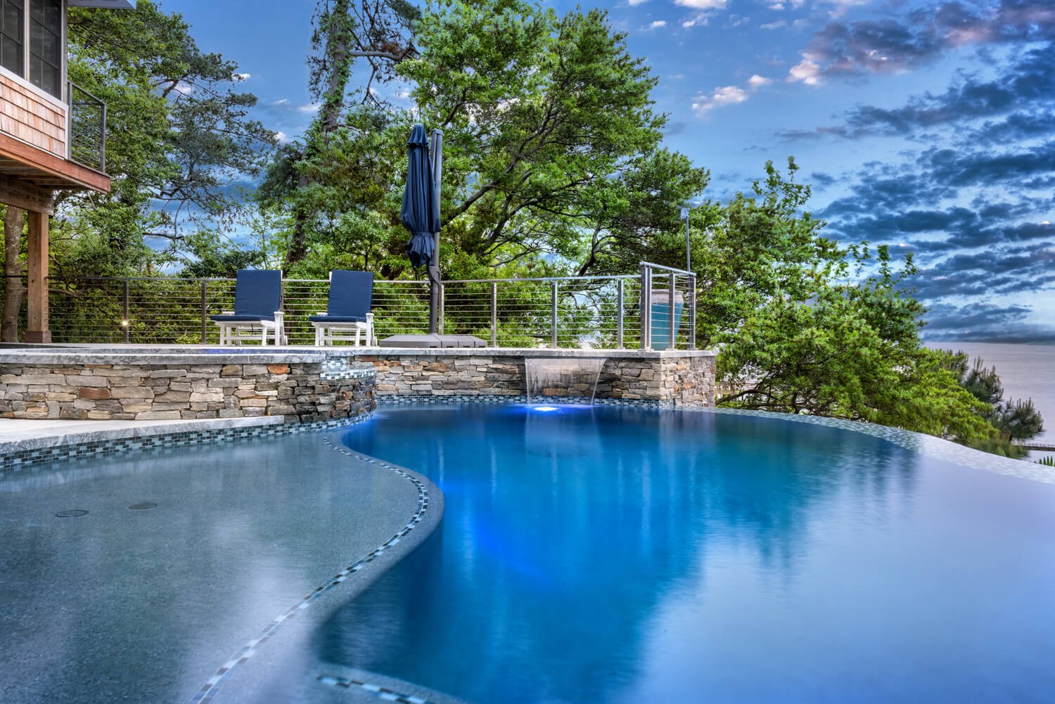 Jimi Smith Photography 2JS.jpg