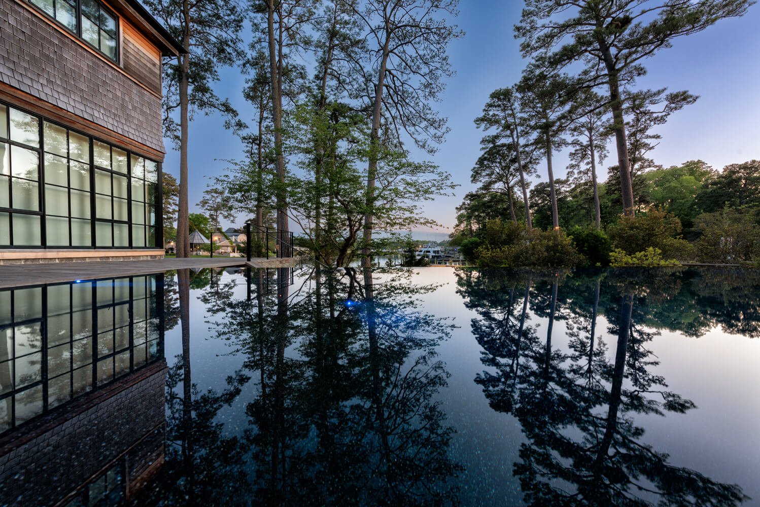 JimiSmithPhotography(EW)JS05.jpg