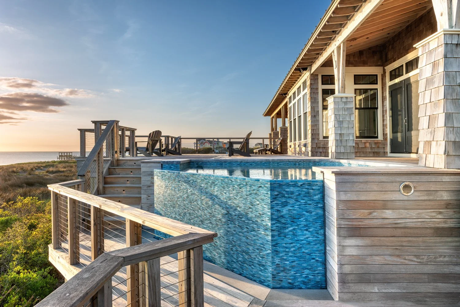 Jimi Smith Photography JS_JS05.jpg