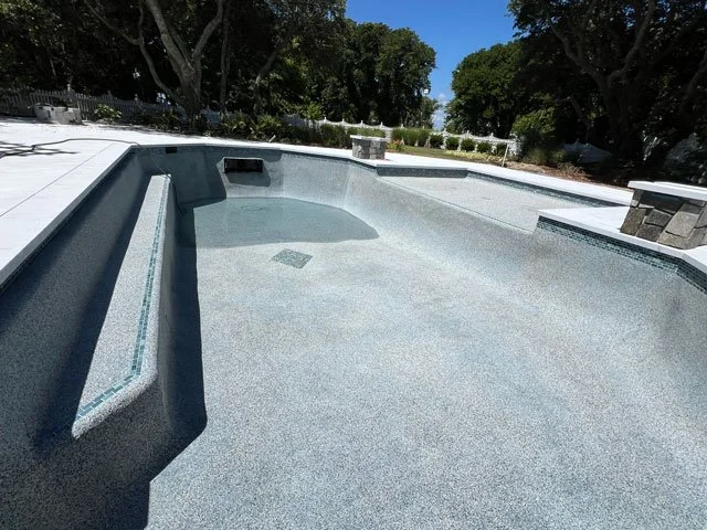 ArtisanPools_Housman_finishedPlaster.jpg
