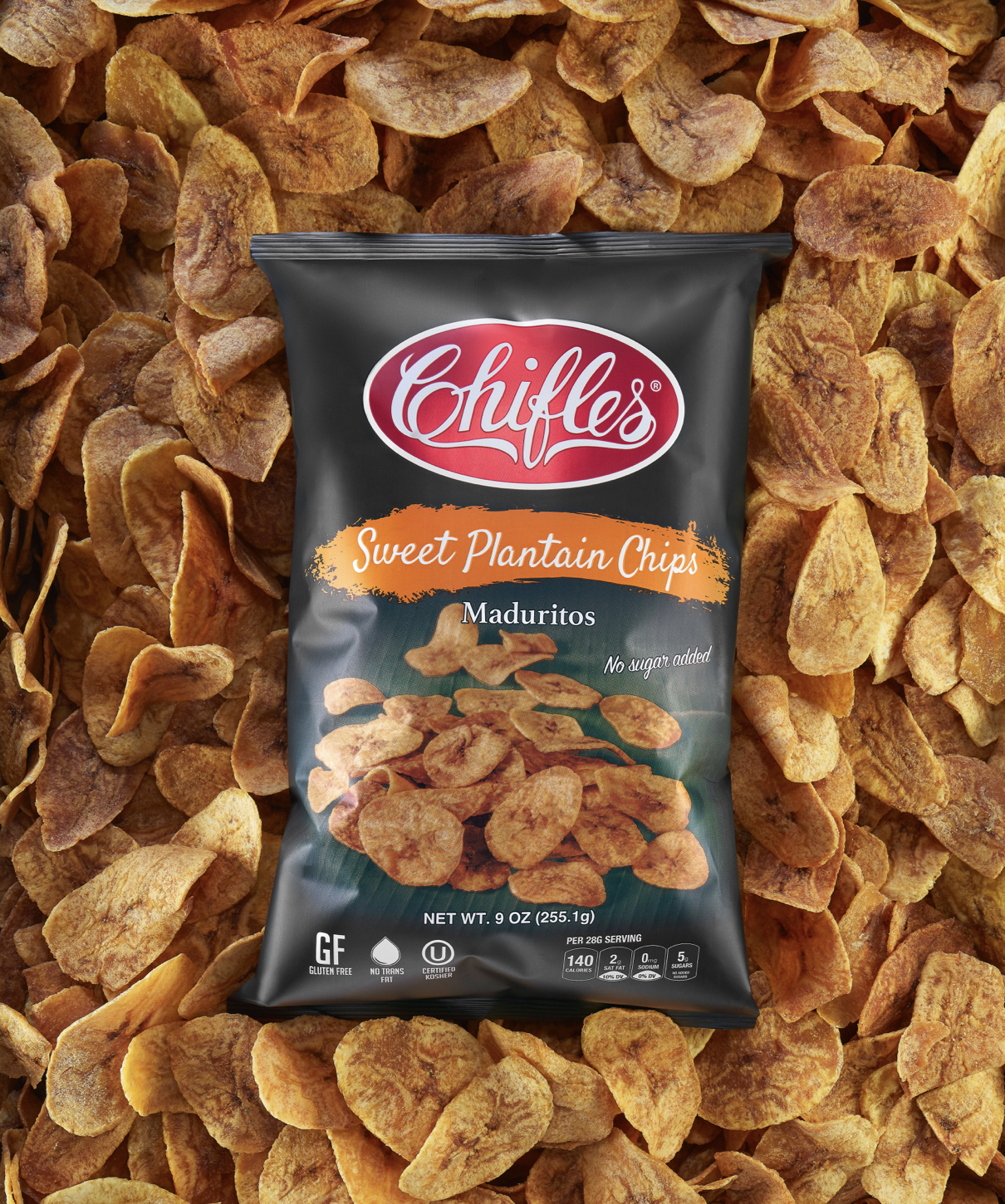 Screenshot 2023-07-18 at 12.19.02 AM.png