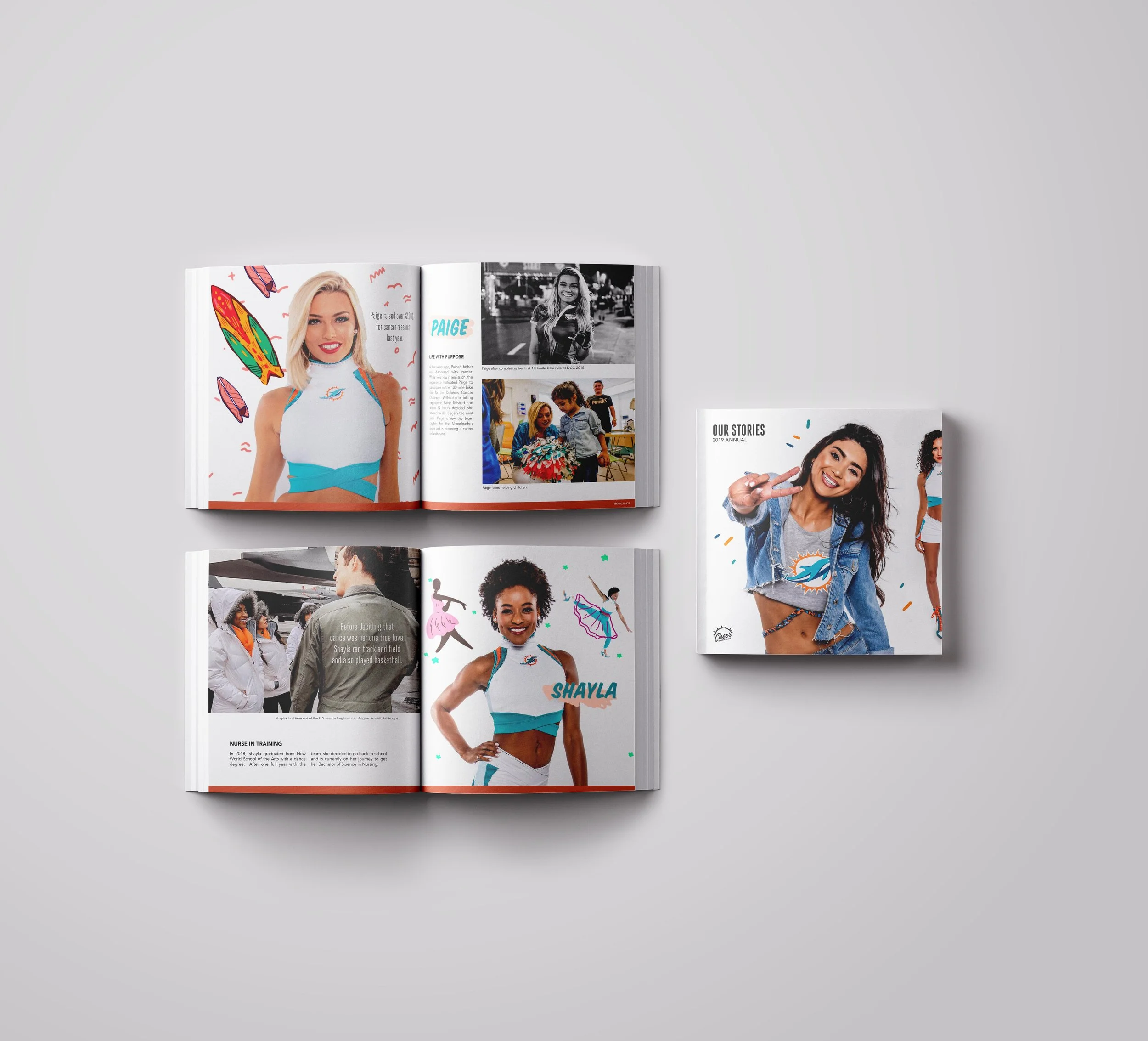 MDC227_Bios_v1_mock (1).jpg