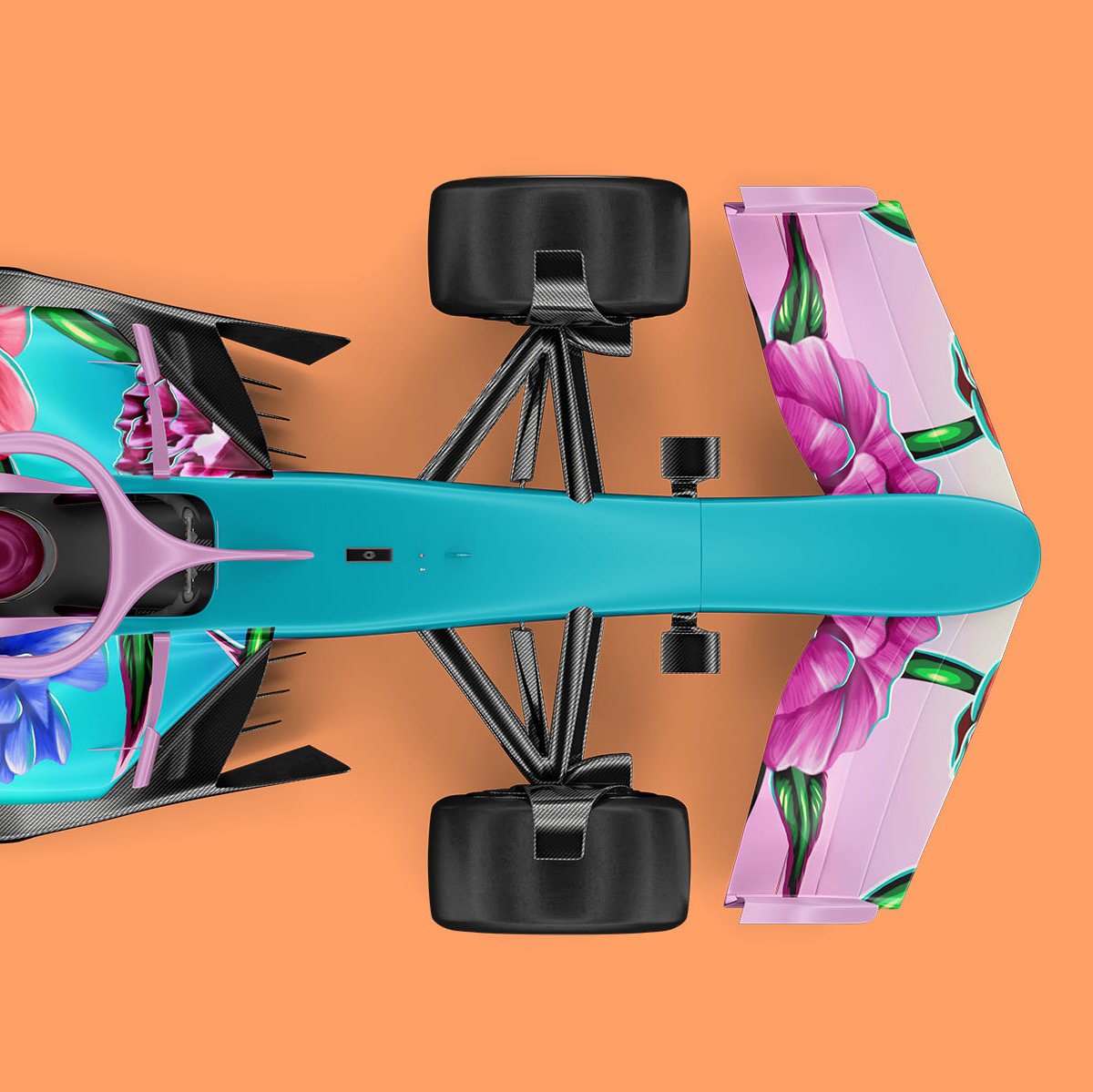 305_Miami_Livery_Post1_ 5.JPG