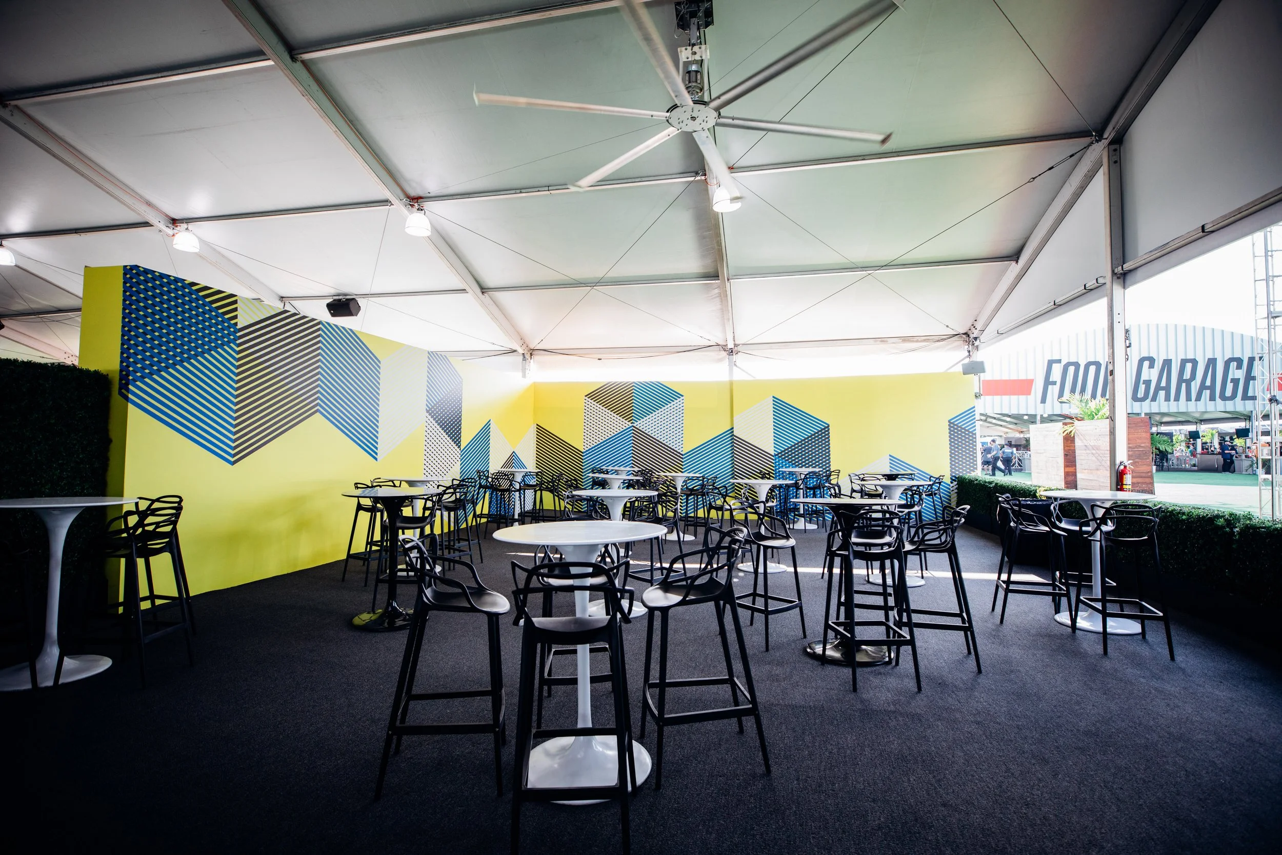 220507 - Gainbridge Start Finish Club - 030.jpg