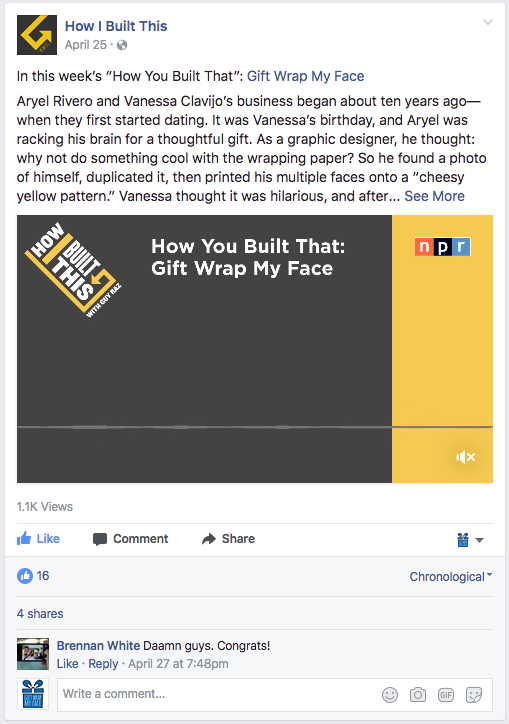 HowIBuiltThis_FB.png