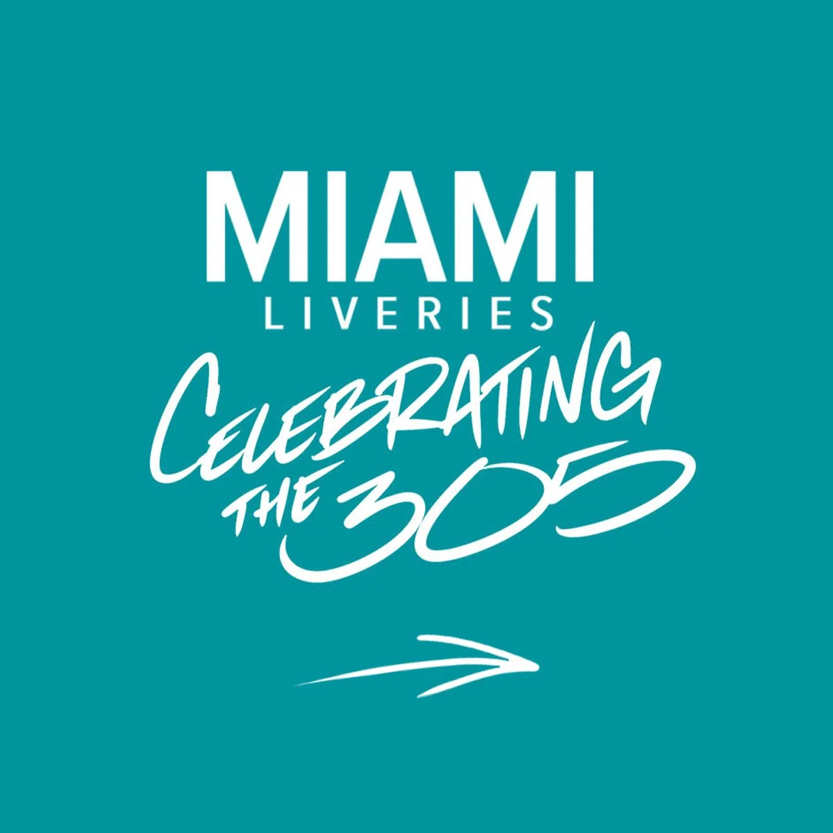 305_Miami_Livery_Post1_ 1.JPG