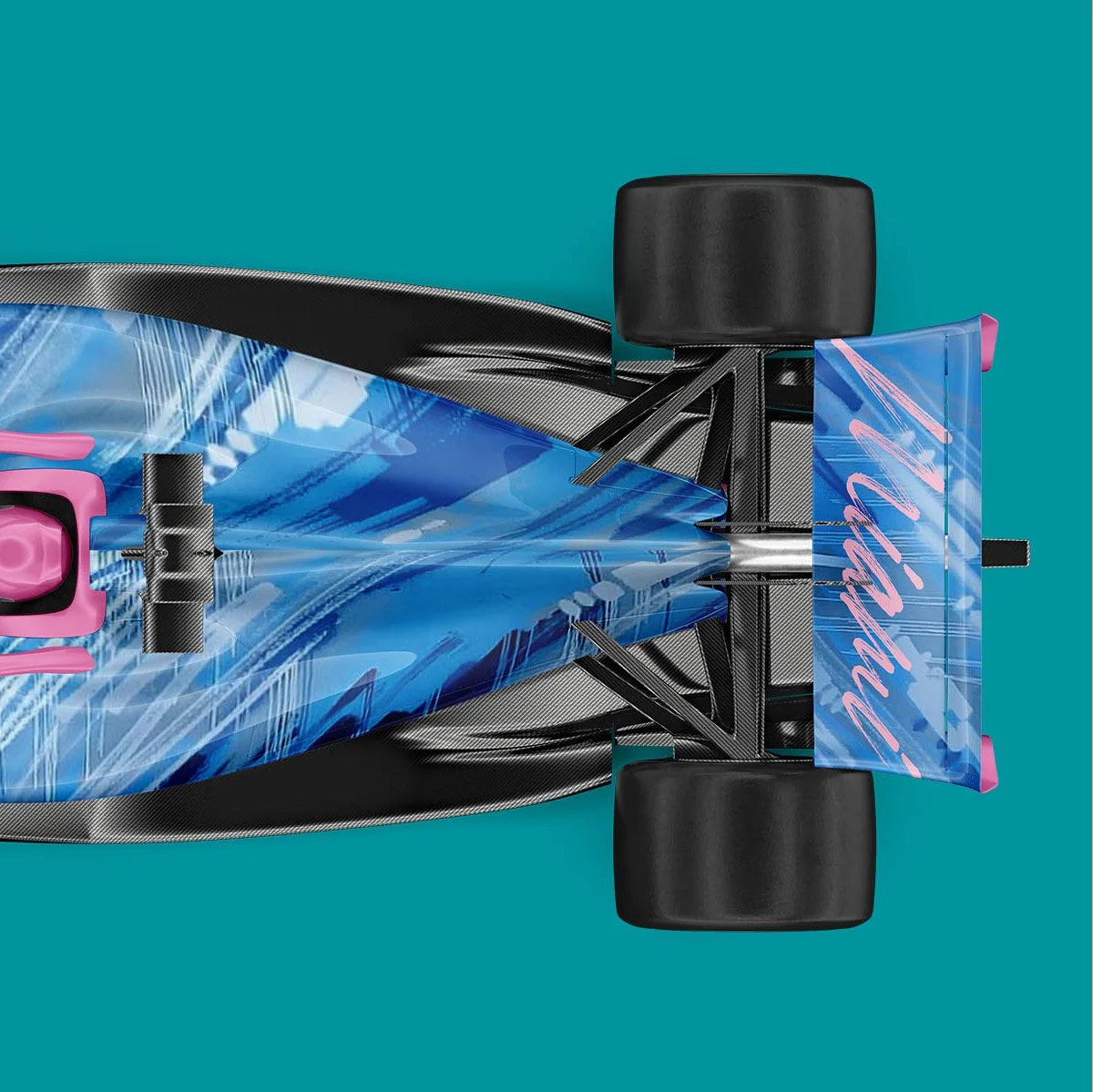 305_Miami_Livery_Post1_ 3.JPG