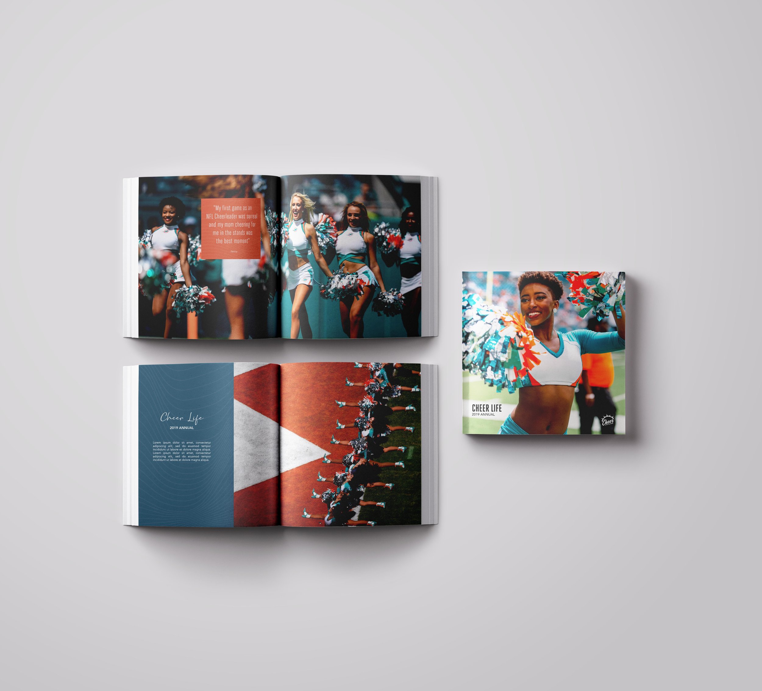 MDC227_InUniform_v1_mock (1).jpg