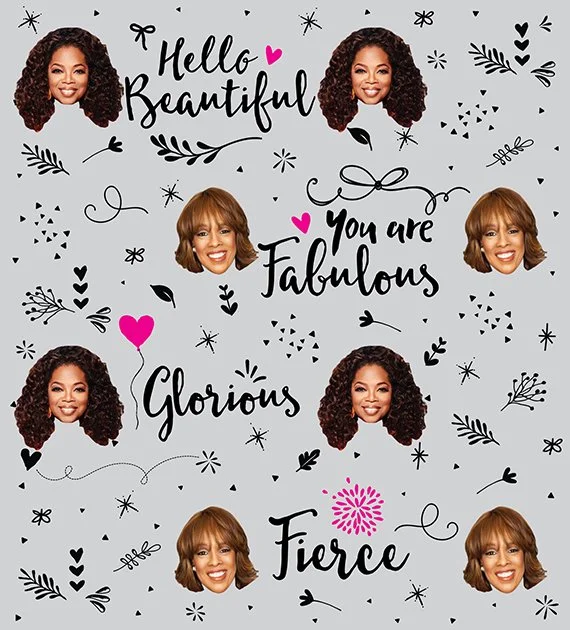 Hello_Beautiful_Oprah_pattern3_sm.jpg