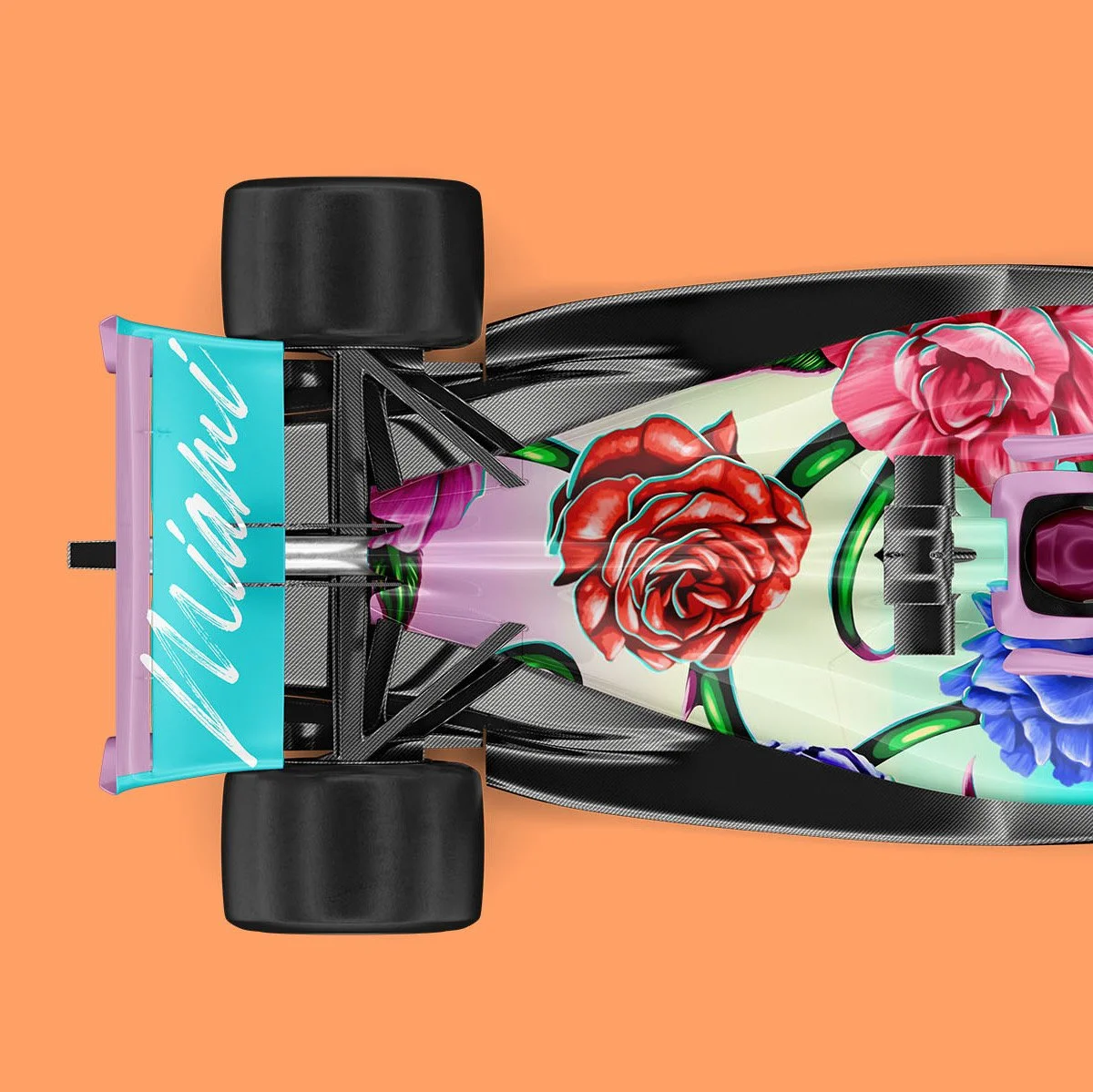 305_Miami_Livery_Post1_ 4.JPG