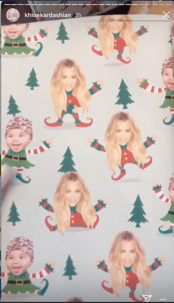 Khloe_story.png
