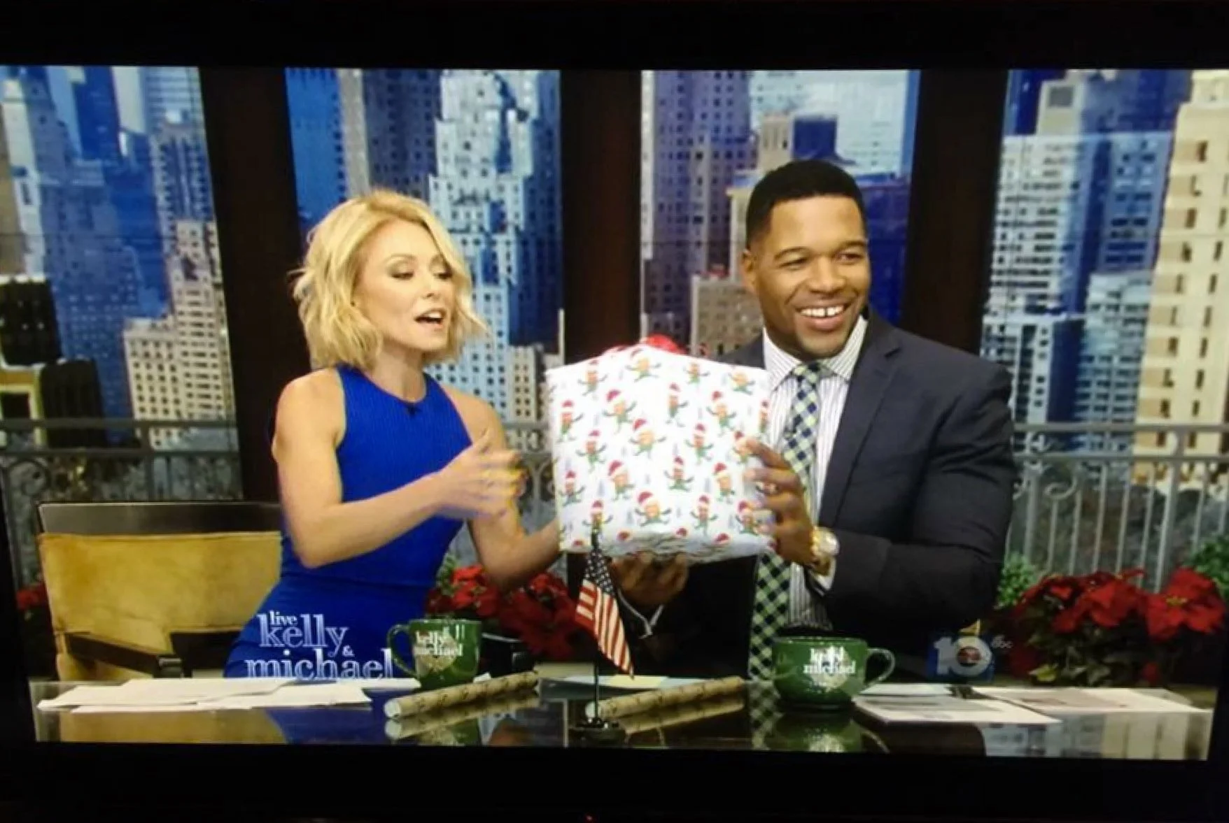 Kelly and Michael.jpg