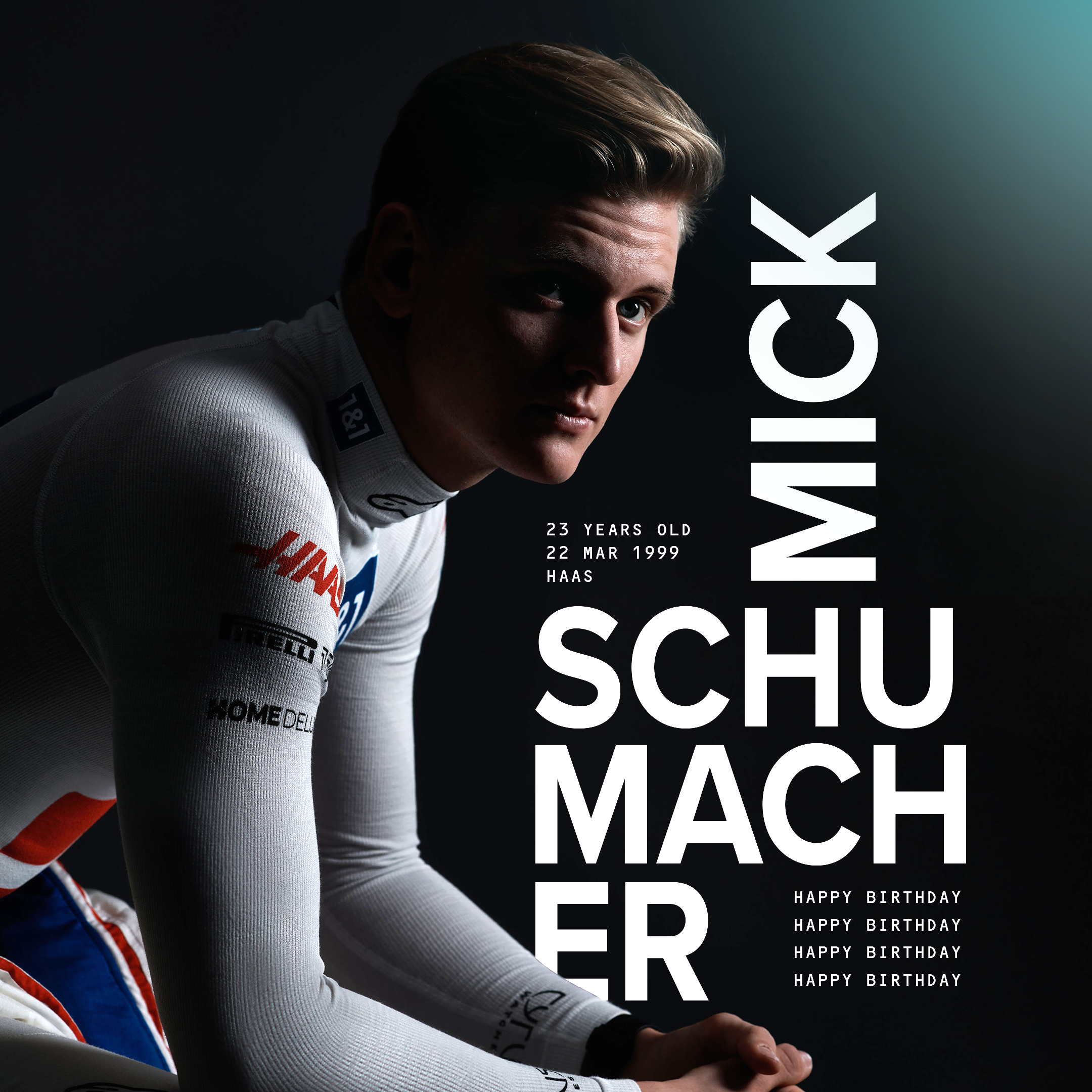 F1_SOC013_F1 DRIVER BIRTHDAYS_SCHUMACHER PROOF V3.png