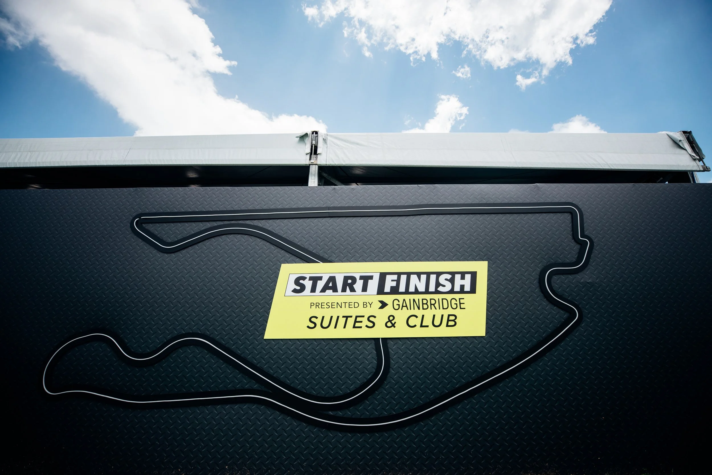220504 - Start Finish Suites & Club - 1084.jpg