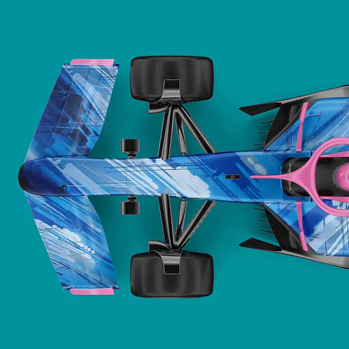 305_Miami_Livery_Post1_ 2.JPG