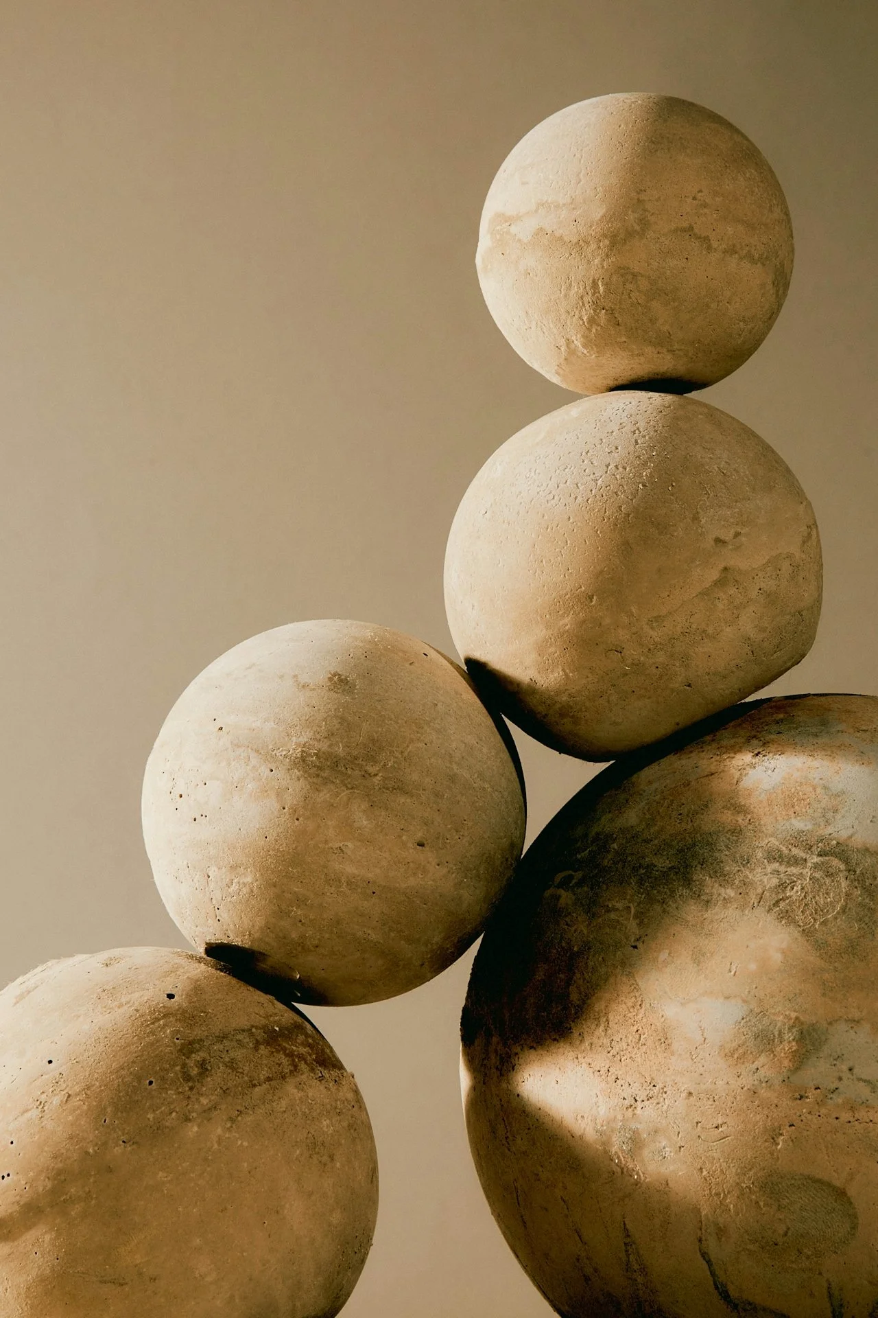 A market shift: What a balanced housing market means for you.