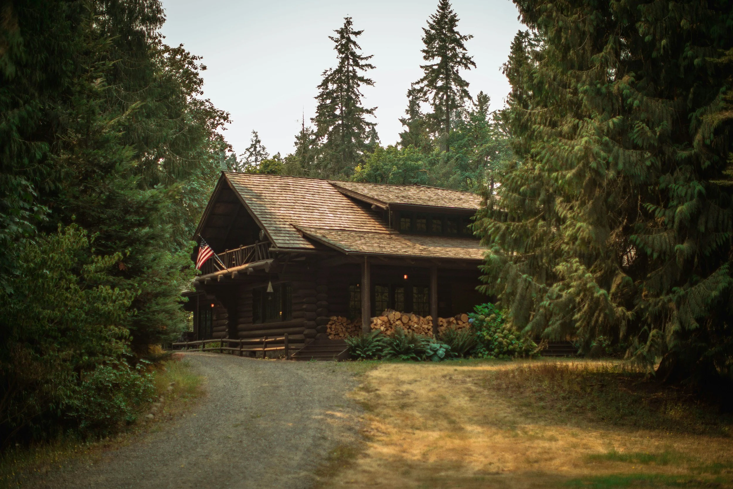 Top 10 things to do in Hocking Hills (and why living here makes It even better)