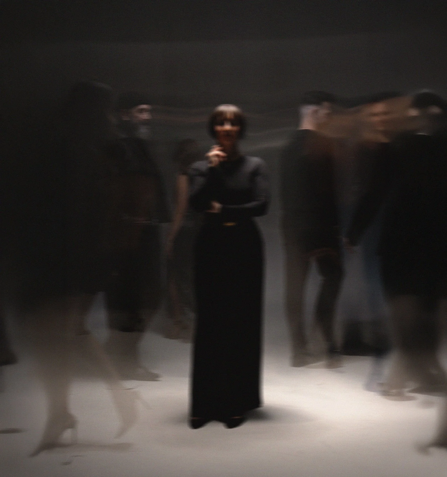 Self-care, slowed-down: Non-traditional New Year’s resolutions that feel good.