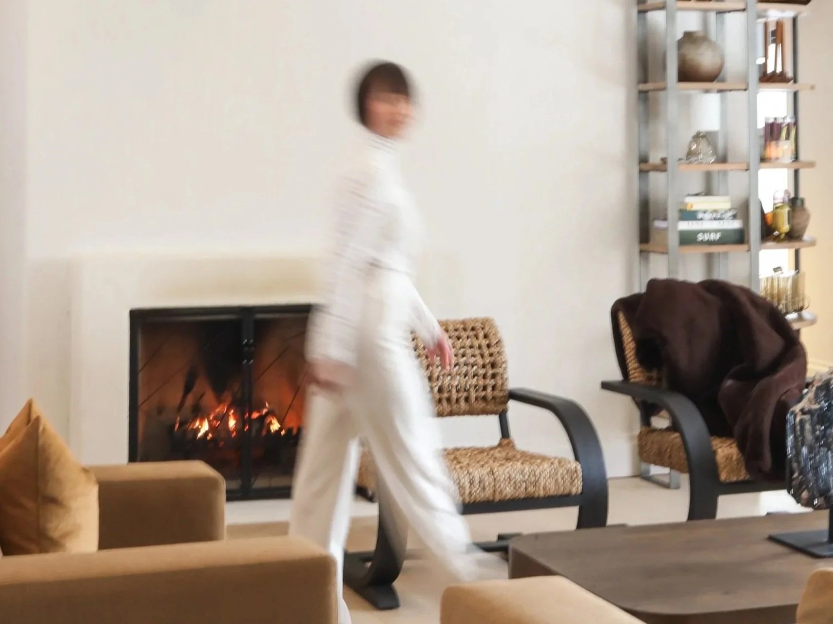 What adds value before selling your home in Columbus (and what doesn’t)