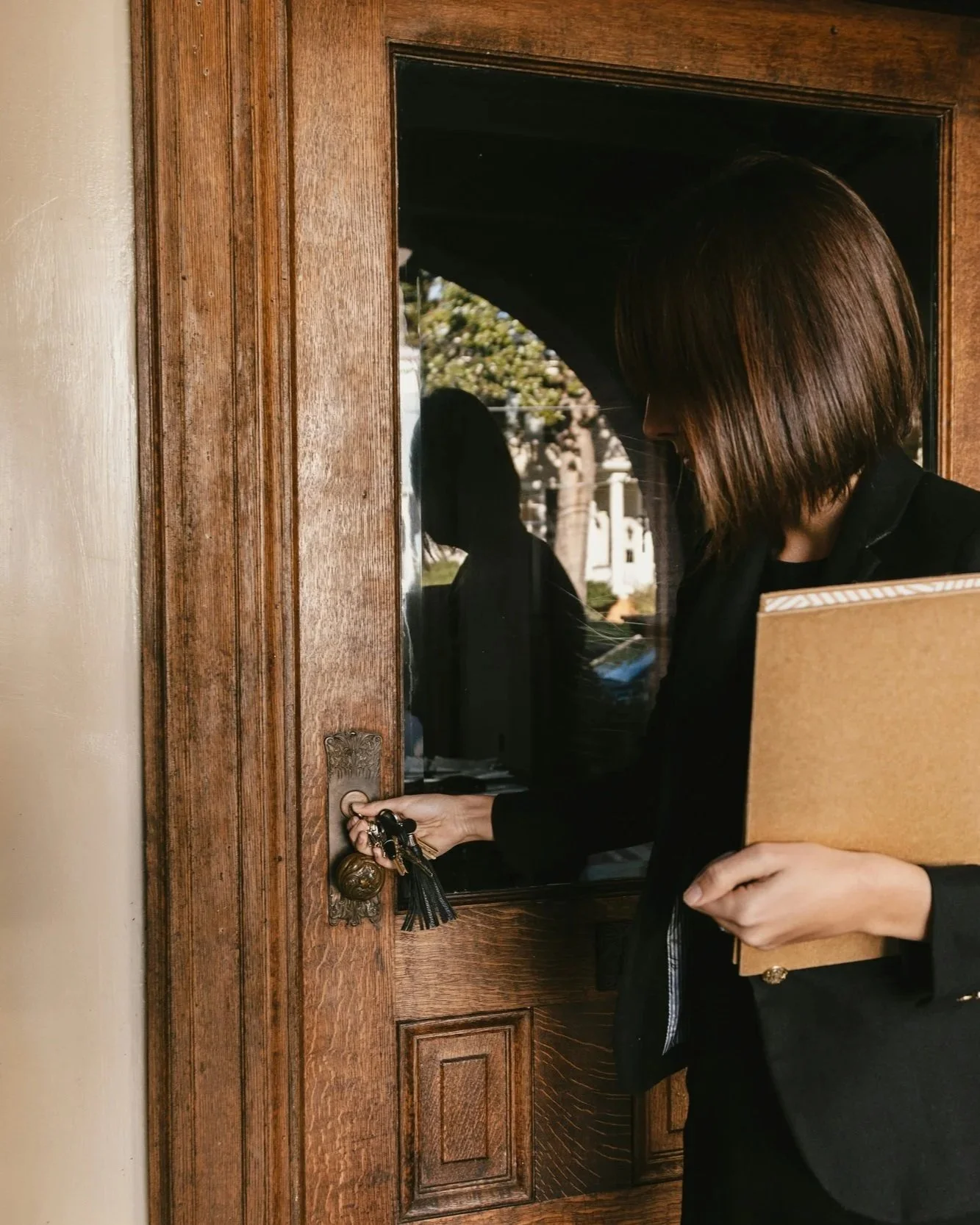 Worthington is on the rise. A Local Guide for Buyers