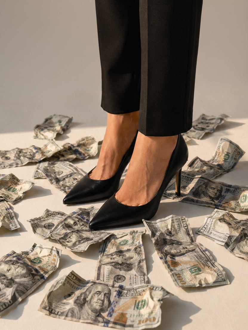 Escalation clauses, and when they cost you money