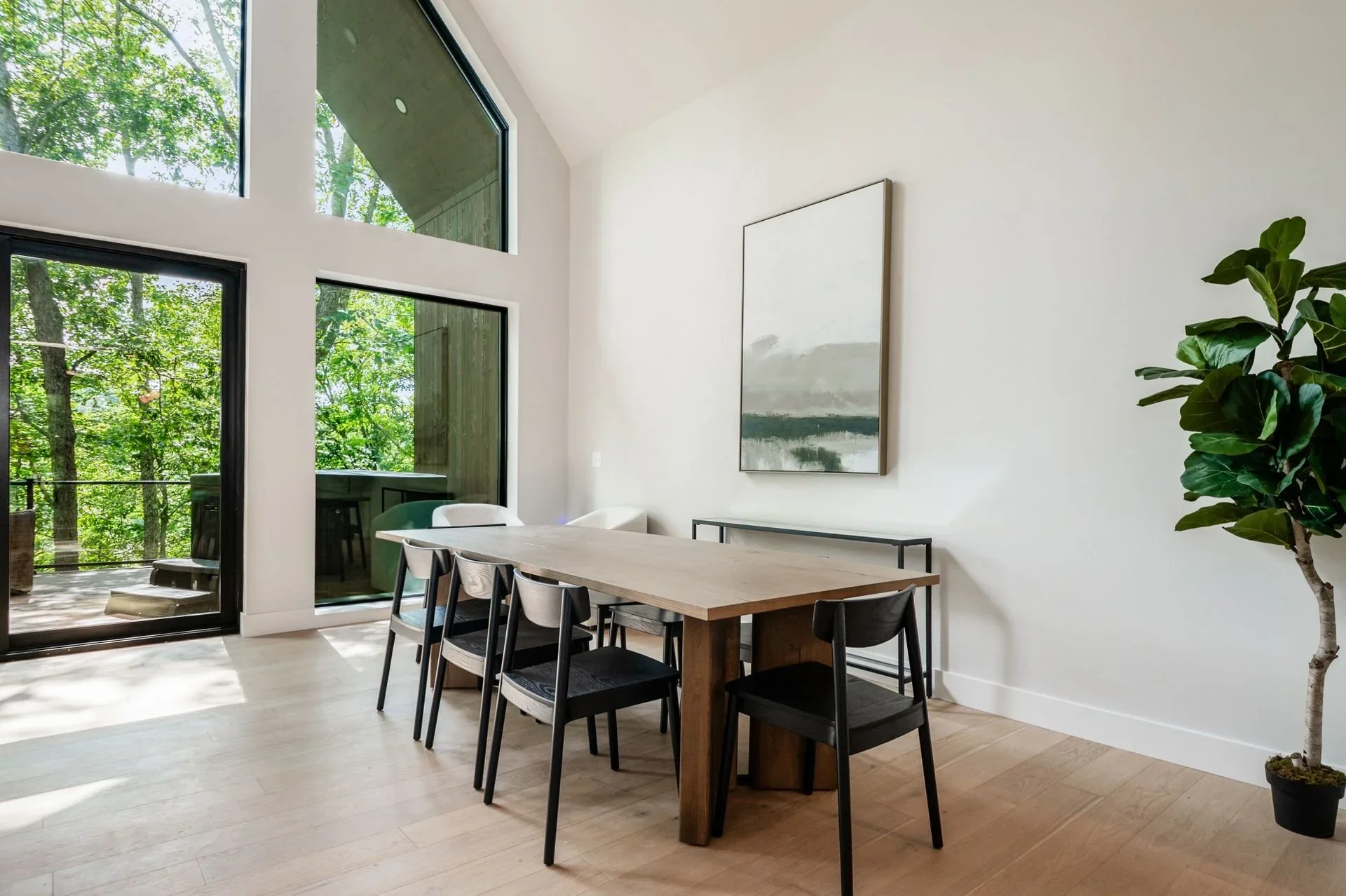 alpine_ridge9.webp