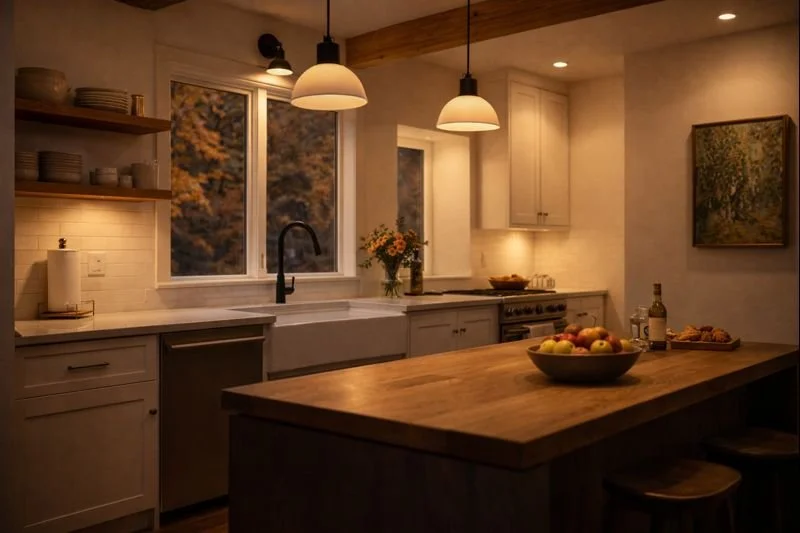 ChatGPT Image Dec 17, 2025, 06_32_11 PM.png