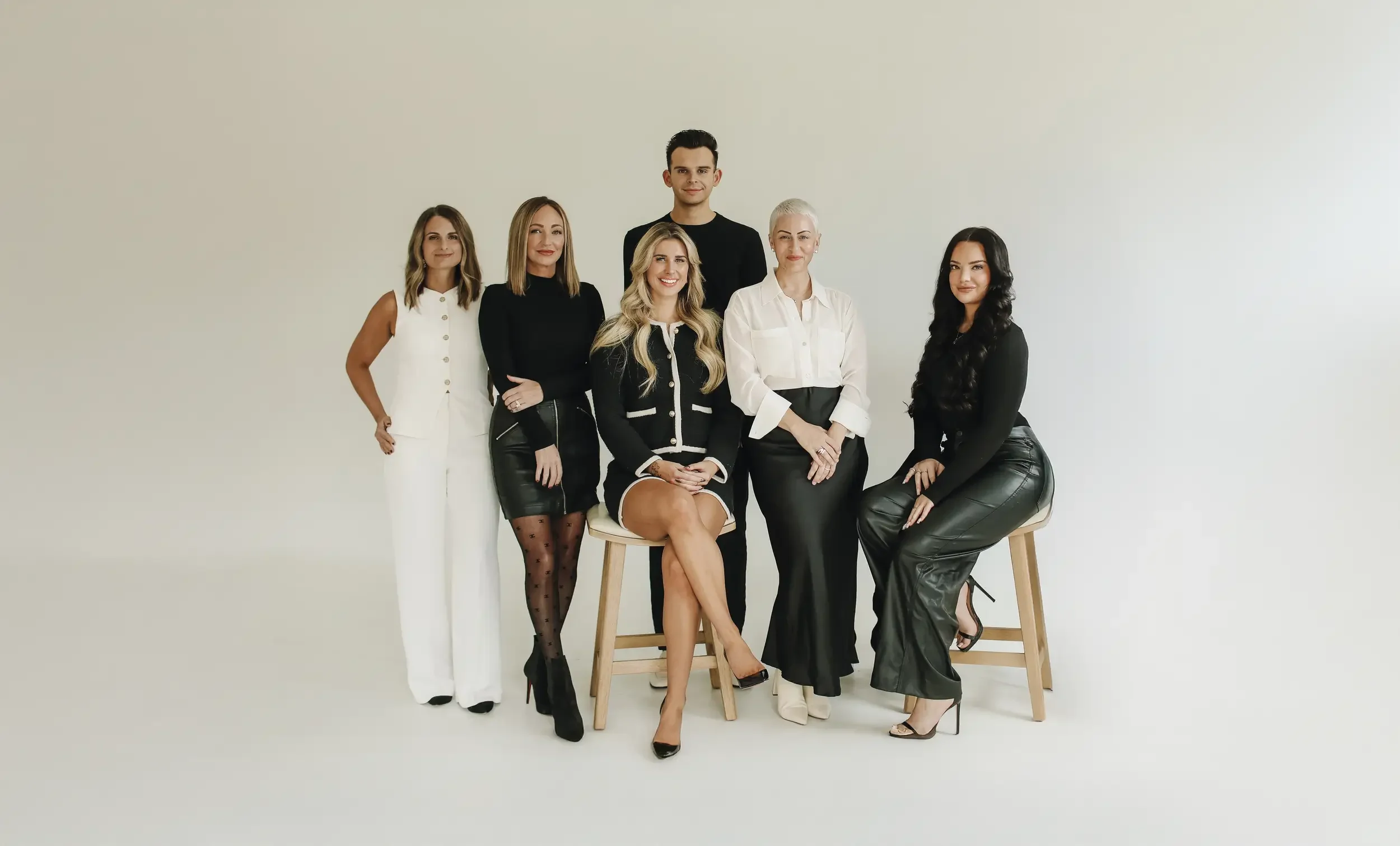 Best real estate agents in Ohio