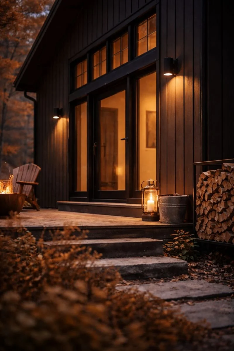 ChatGPT Image Dec 17, 2025, 06_18_01 PM.png