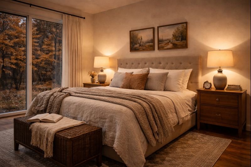 ChatGPT Image Dec 17, 2025, 06_36_26 PM.png