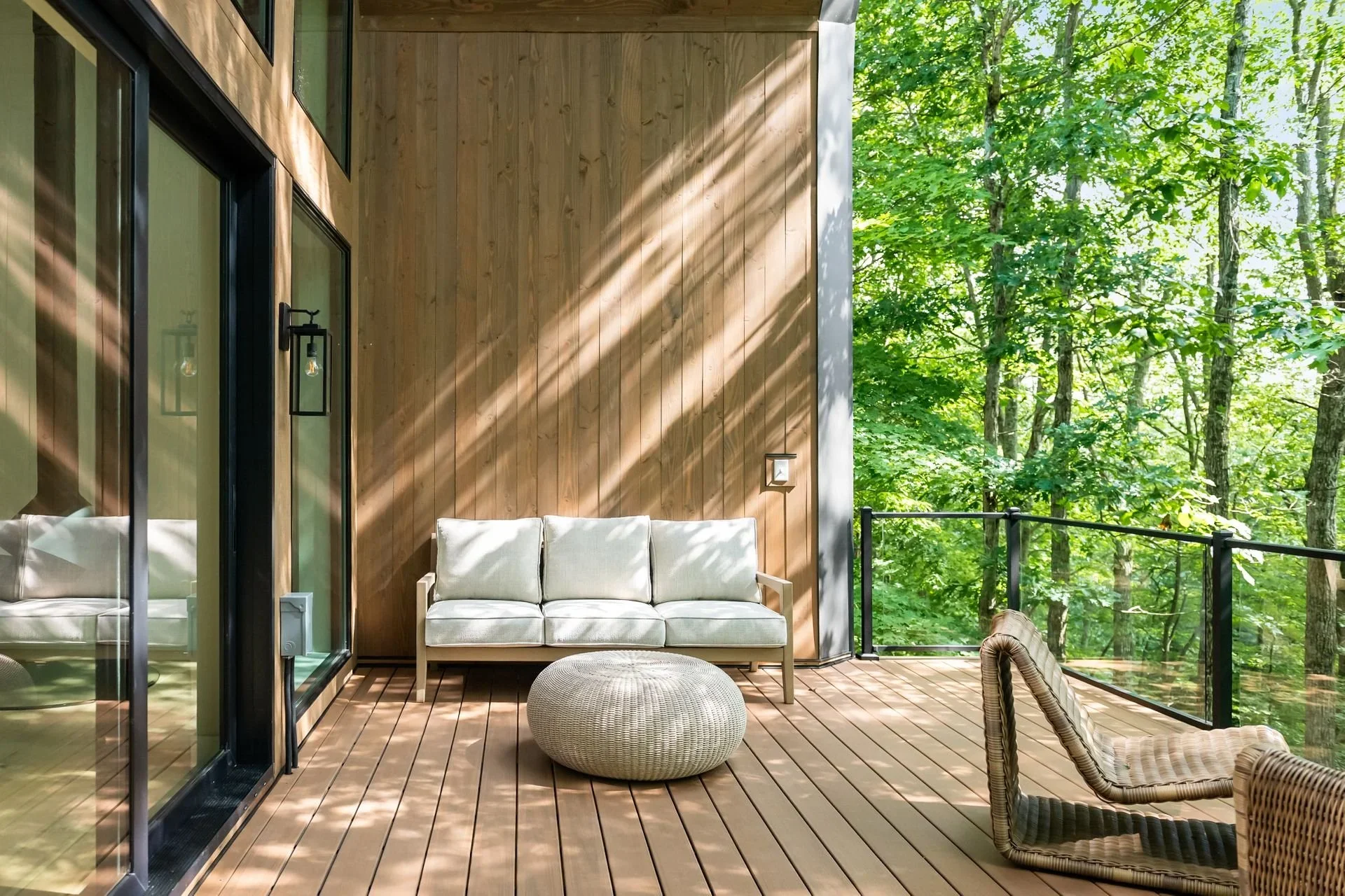 alpine_ridge2.webp