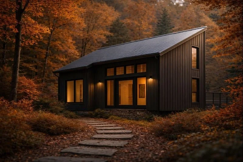 ChatGPT Image Dec 17, 2025, 06_11_52 PM.png