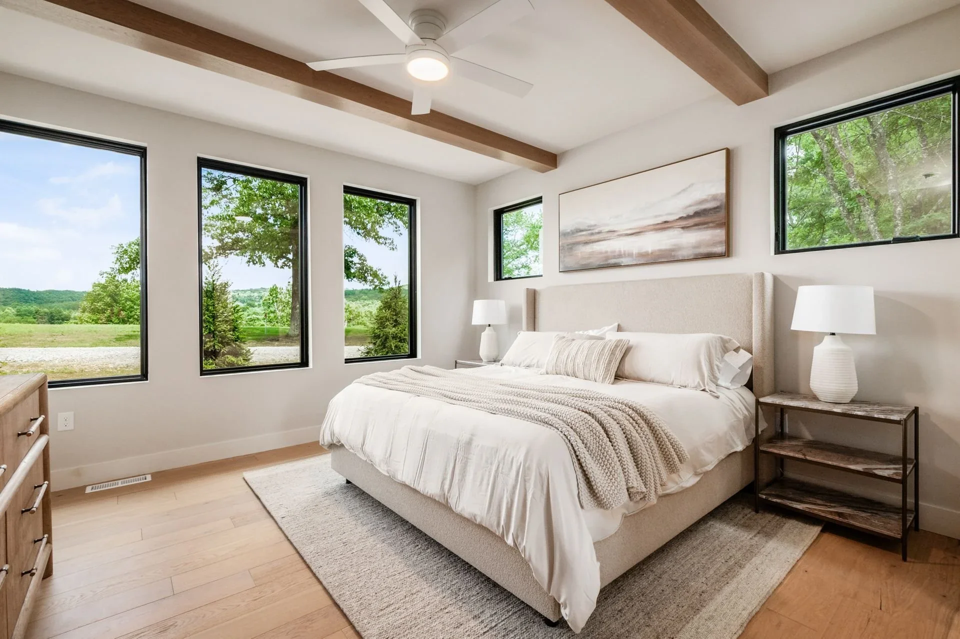 alpine_ridge5.webp