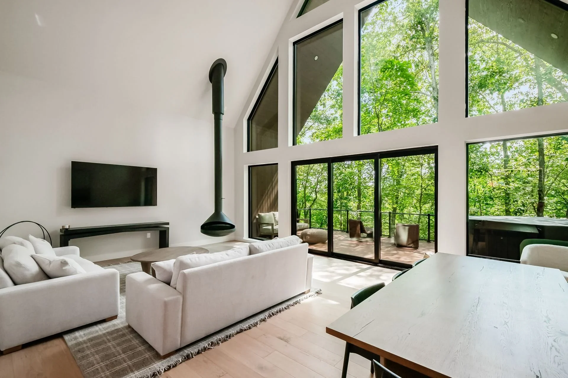 alpine_ridge4.webp