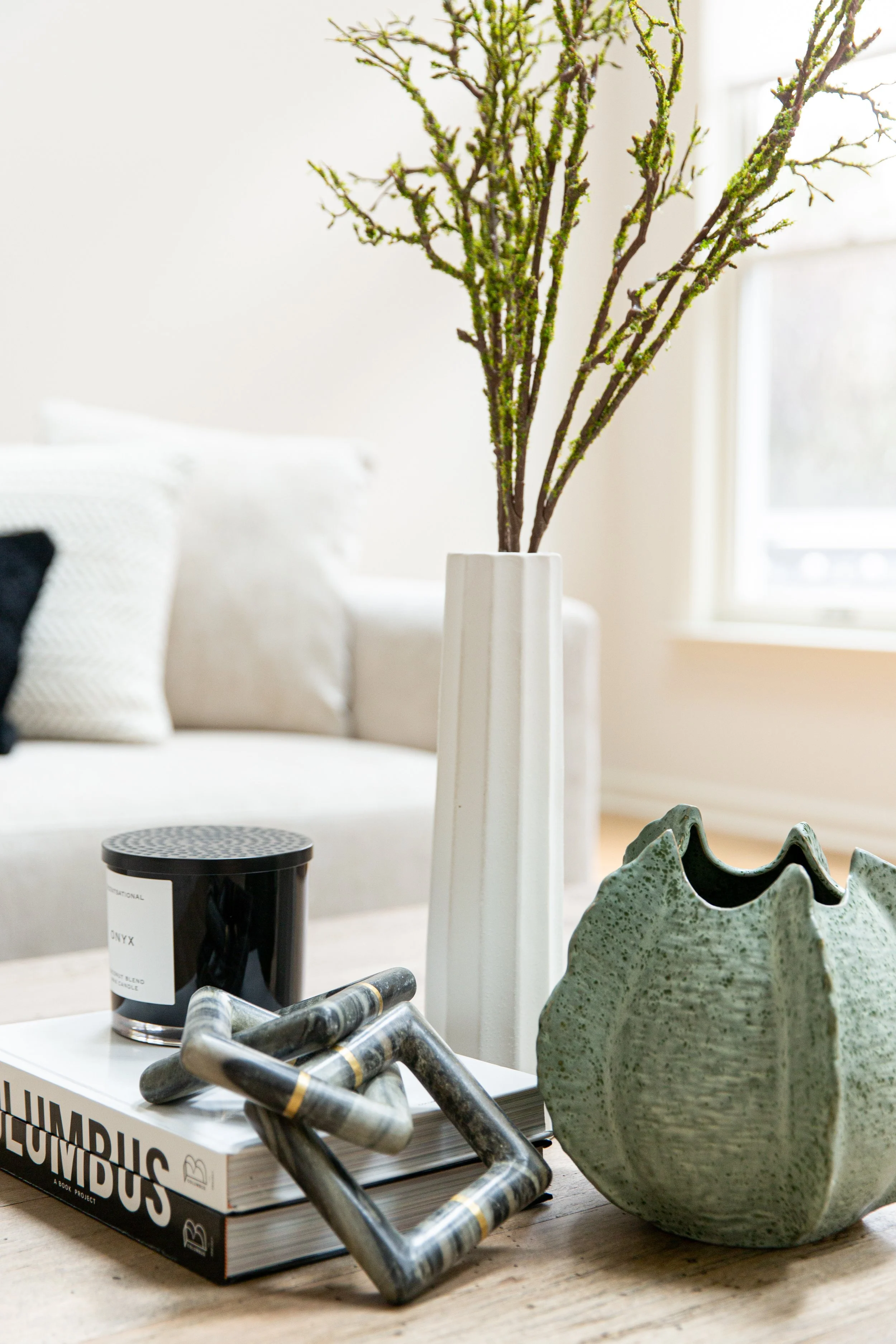 SB Staging - Coventry-69.jpg