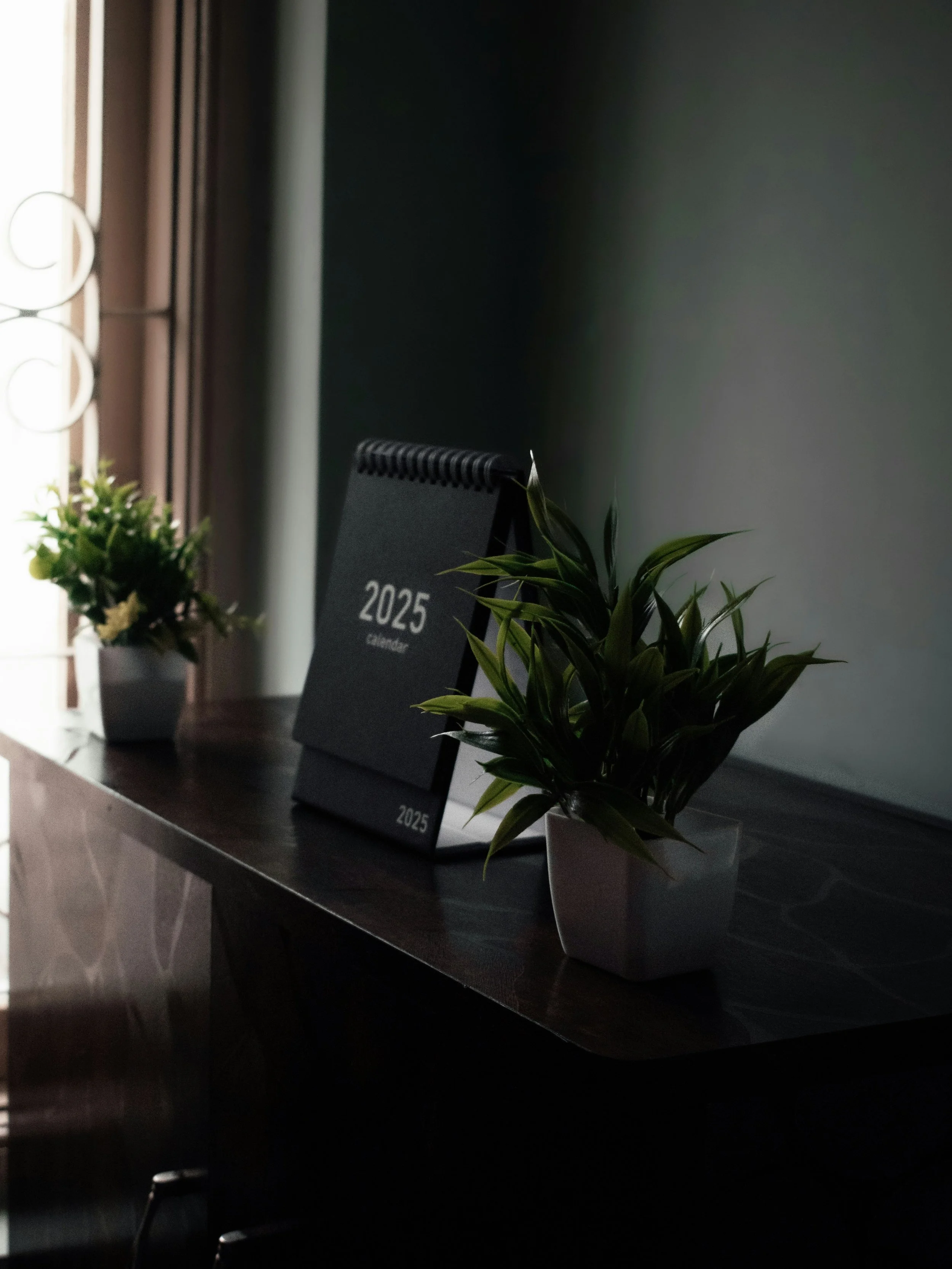 2025 Central Ohio housing market year-in-review