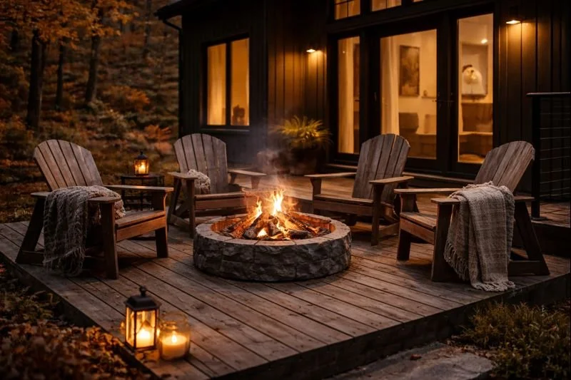 ChatGPT Image Dec 17, 2025, 06_27_28 PM.png