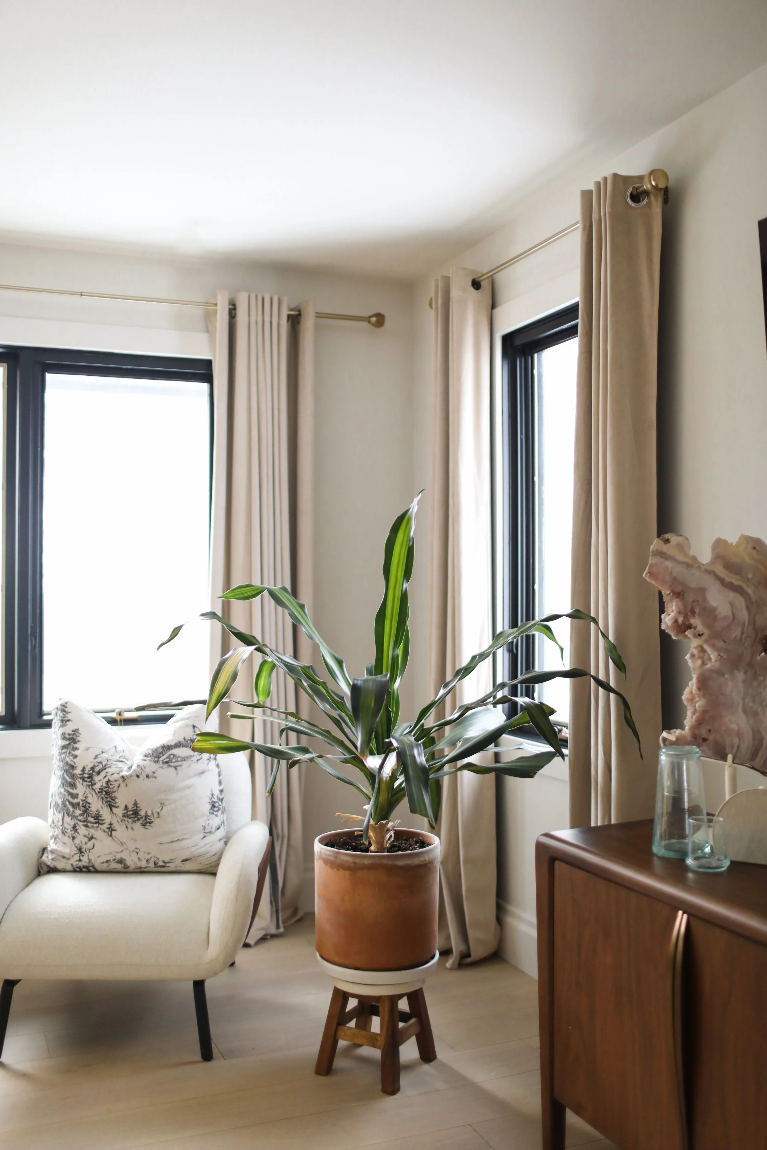 Columbus ranked 7th most livable metro in the U.S. — here’s why it matters