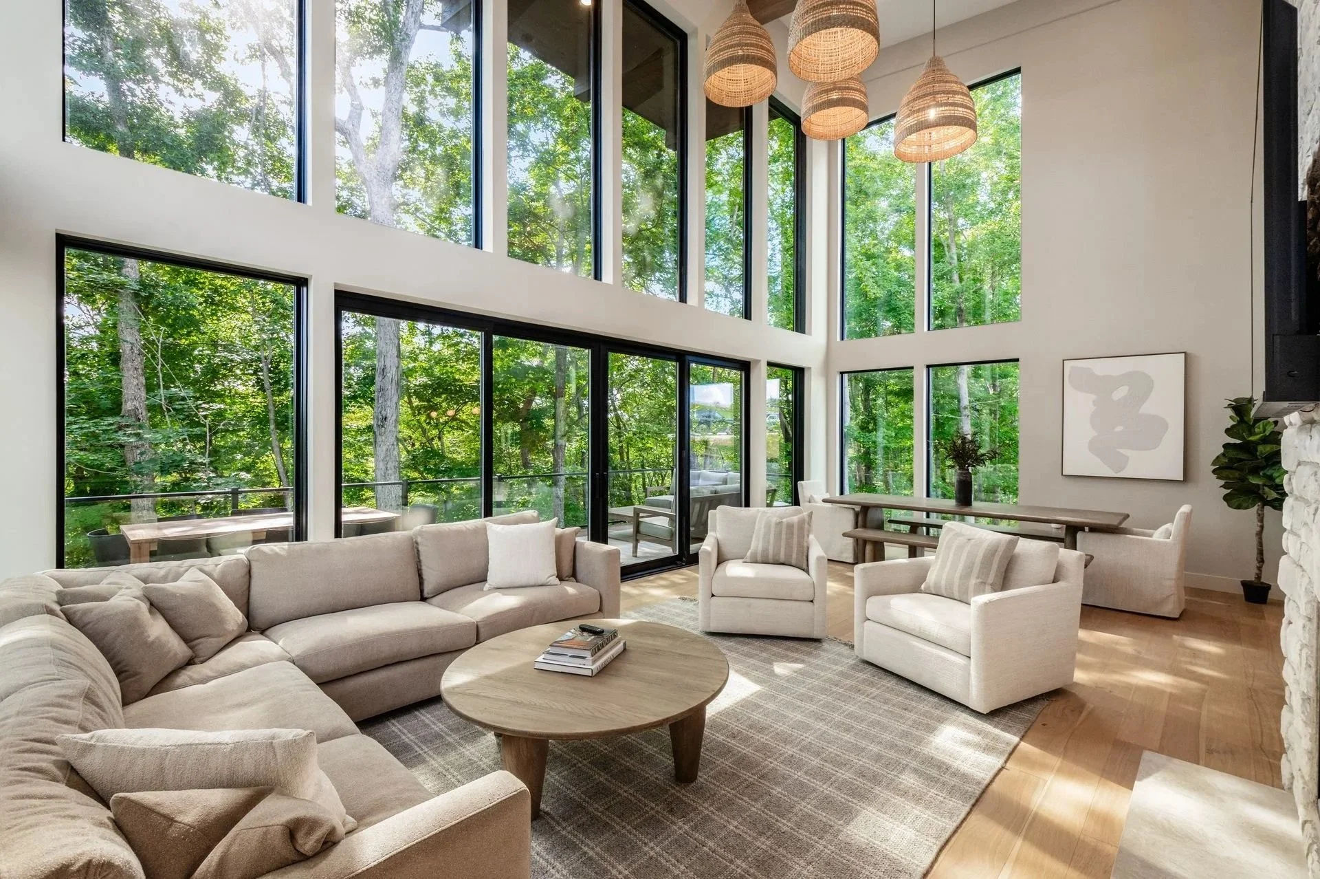 A Tax Strategy More Real Estate Investors Should Know About