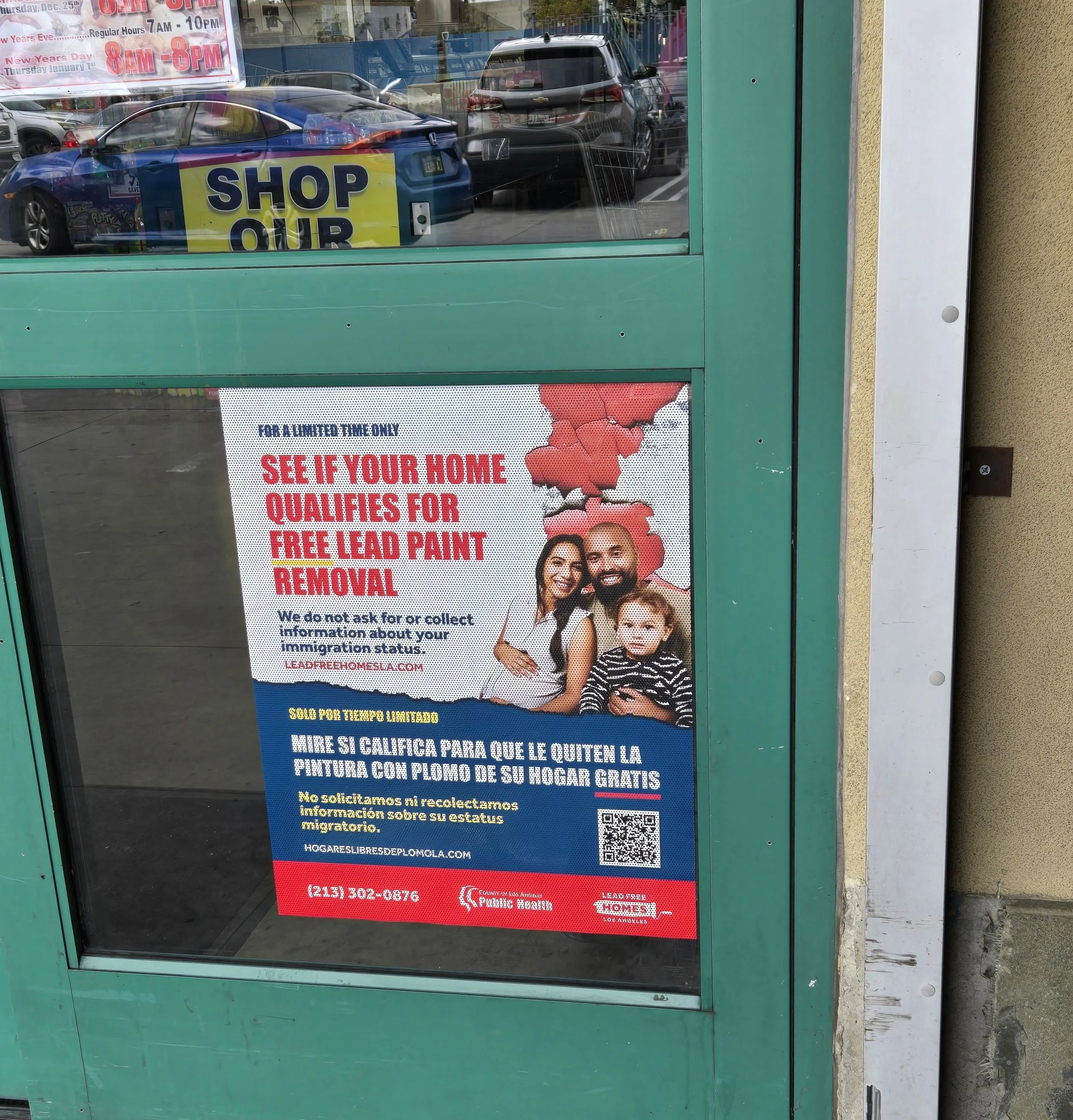 P1P7-Poster-2000 S Central Ave-Los Angeles.jpg