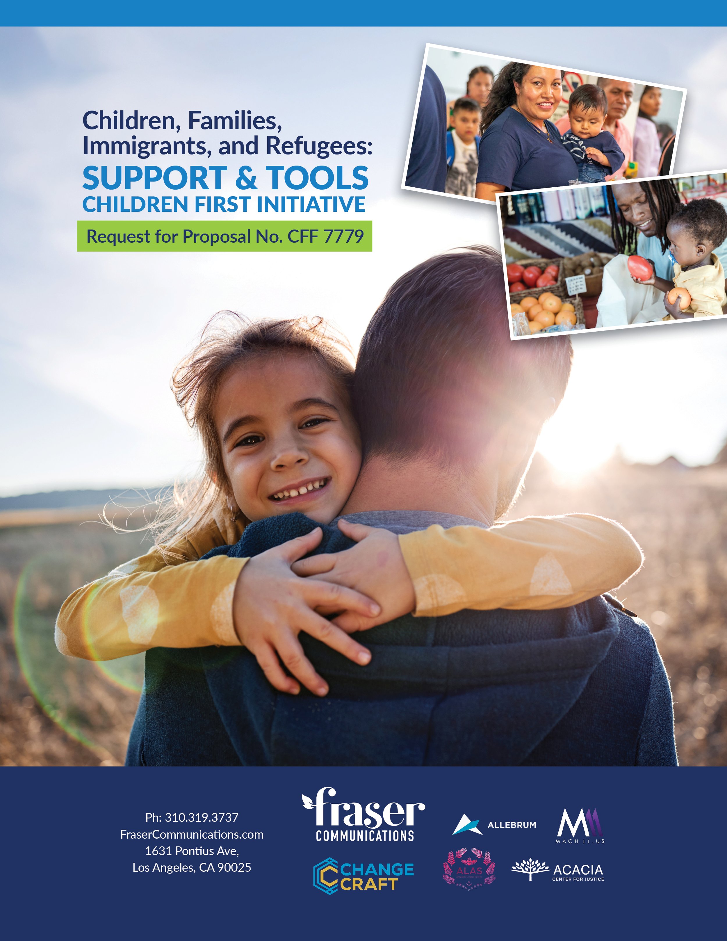ChildrenFirst5_RFP_Cover-ACASIA.jpg
