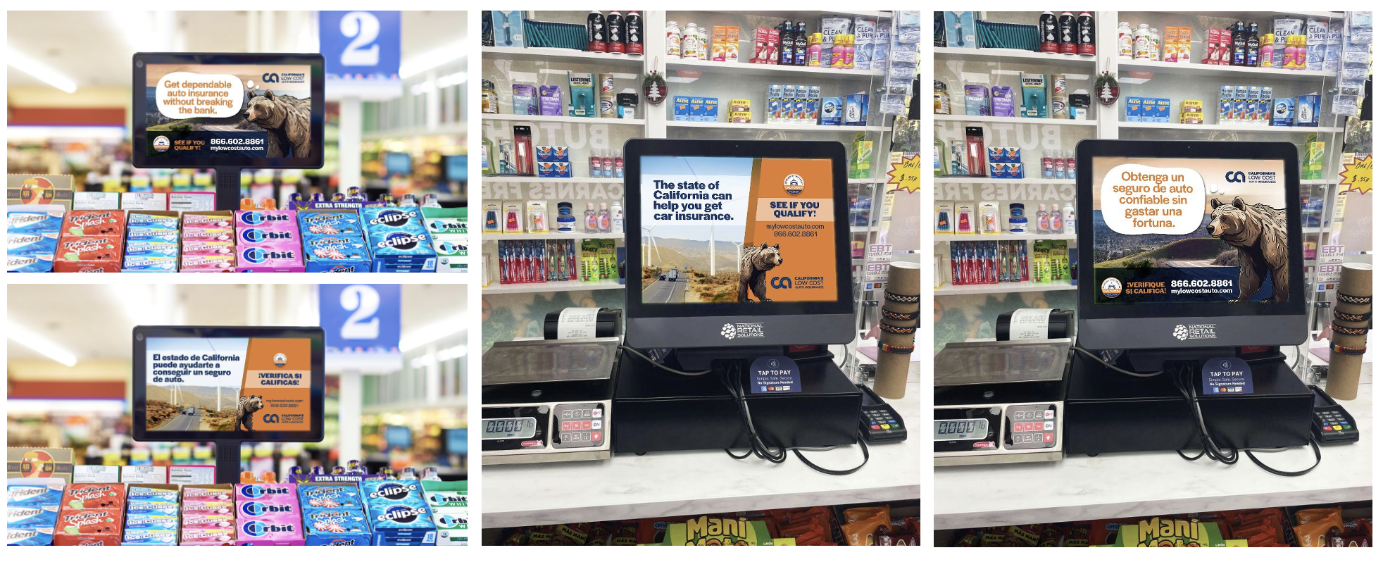 Screenshot 2025-11-17 at 4.52.22 PM.png