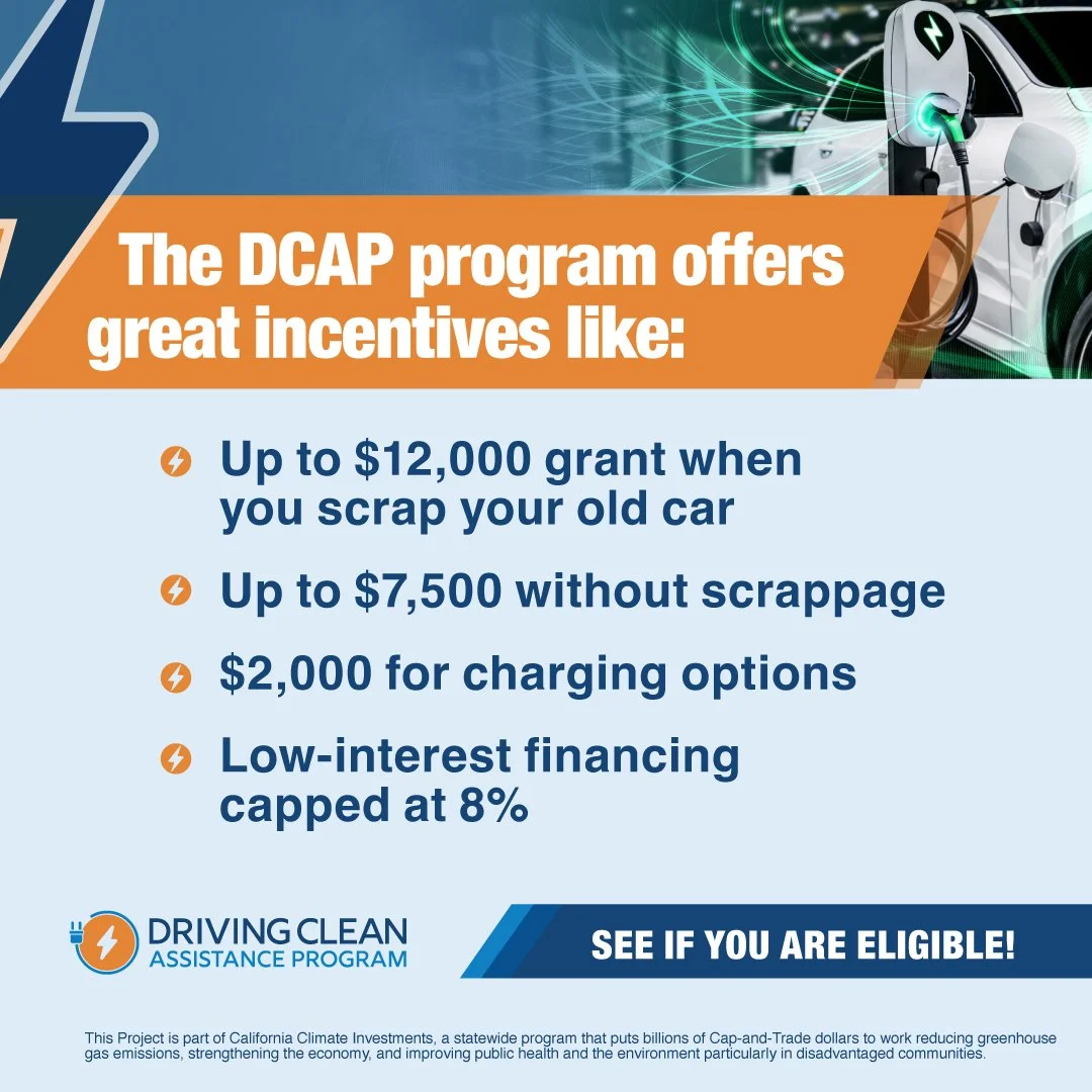5175_DCAP_Social_Offers.jpg
