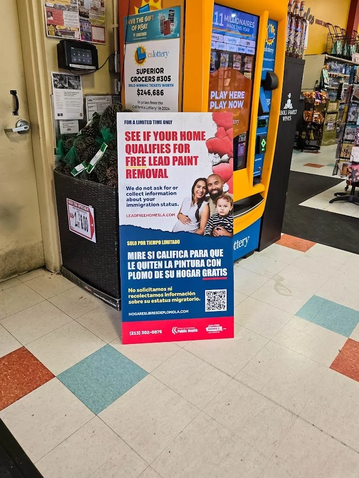 P1P7 LEAD Standee 2214 San Pedro St-Los Angeles.jpg