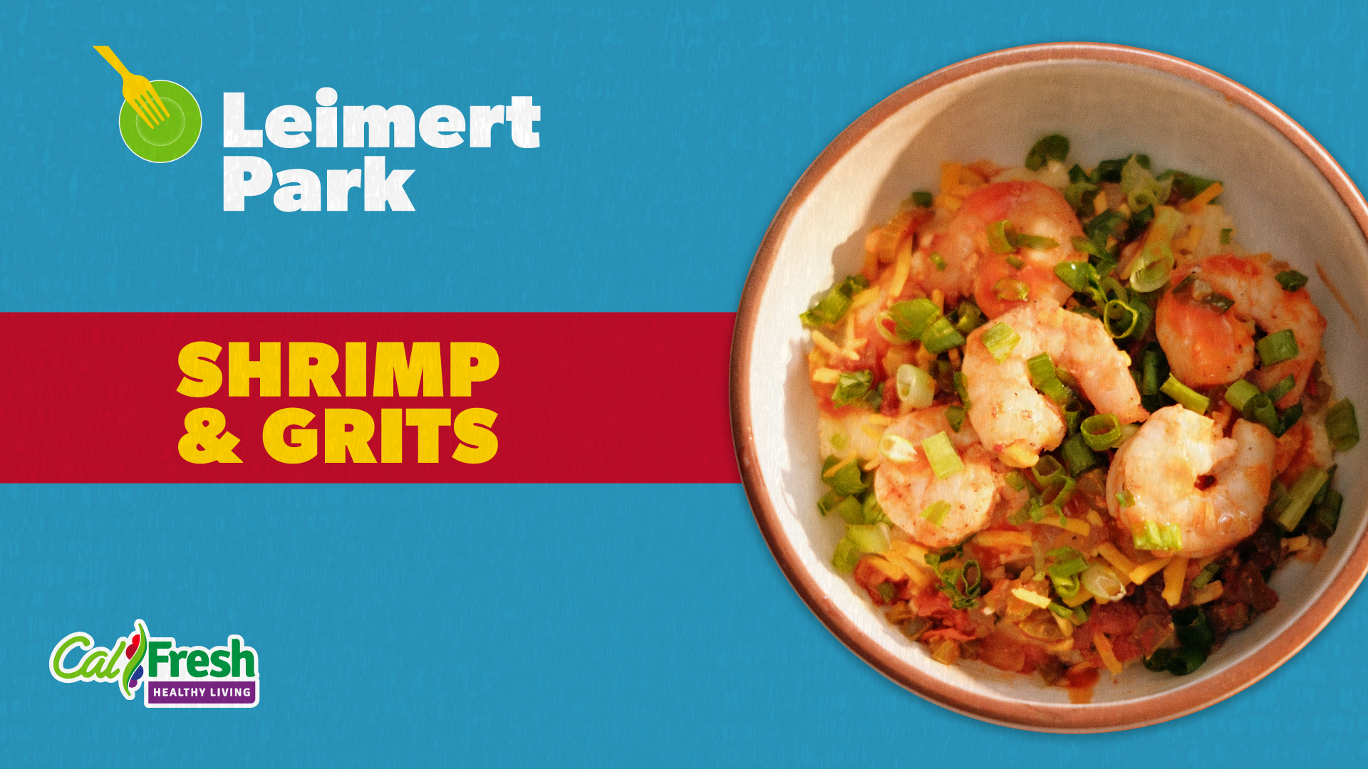 5730_FlavorsOfLA_VideoThumb_Shrimp_1920x1080.png