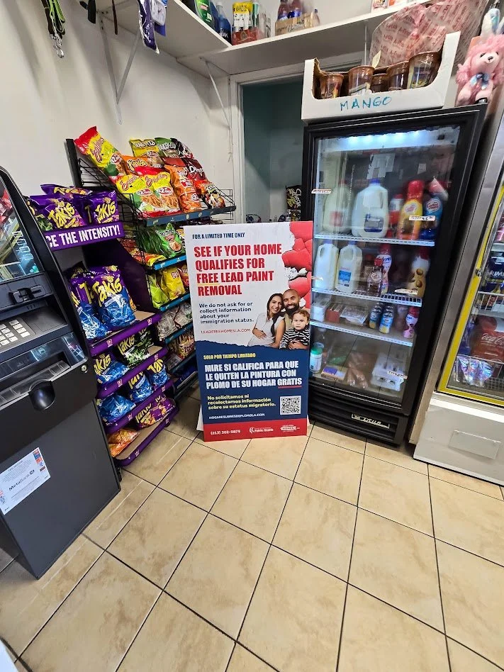 P2P5 LEAD Standee 16109 Norwalk Blvd-Norwalk-CA.jpg