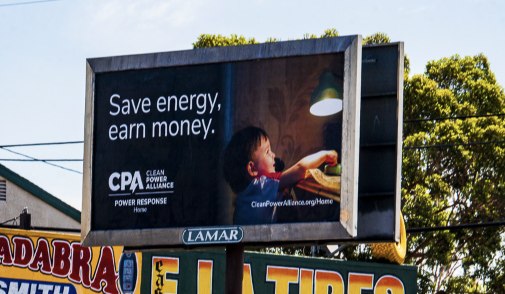 Screenshot 2025-11-17 at 4.43.00 PM.png