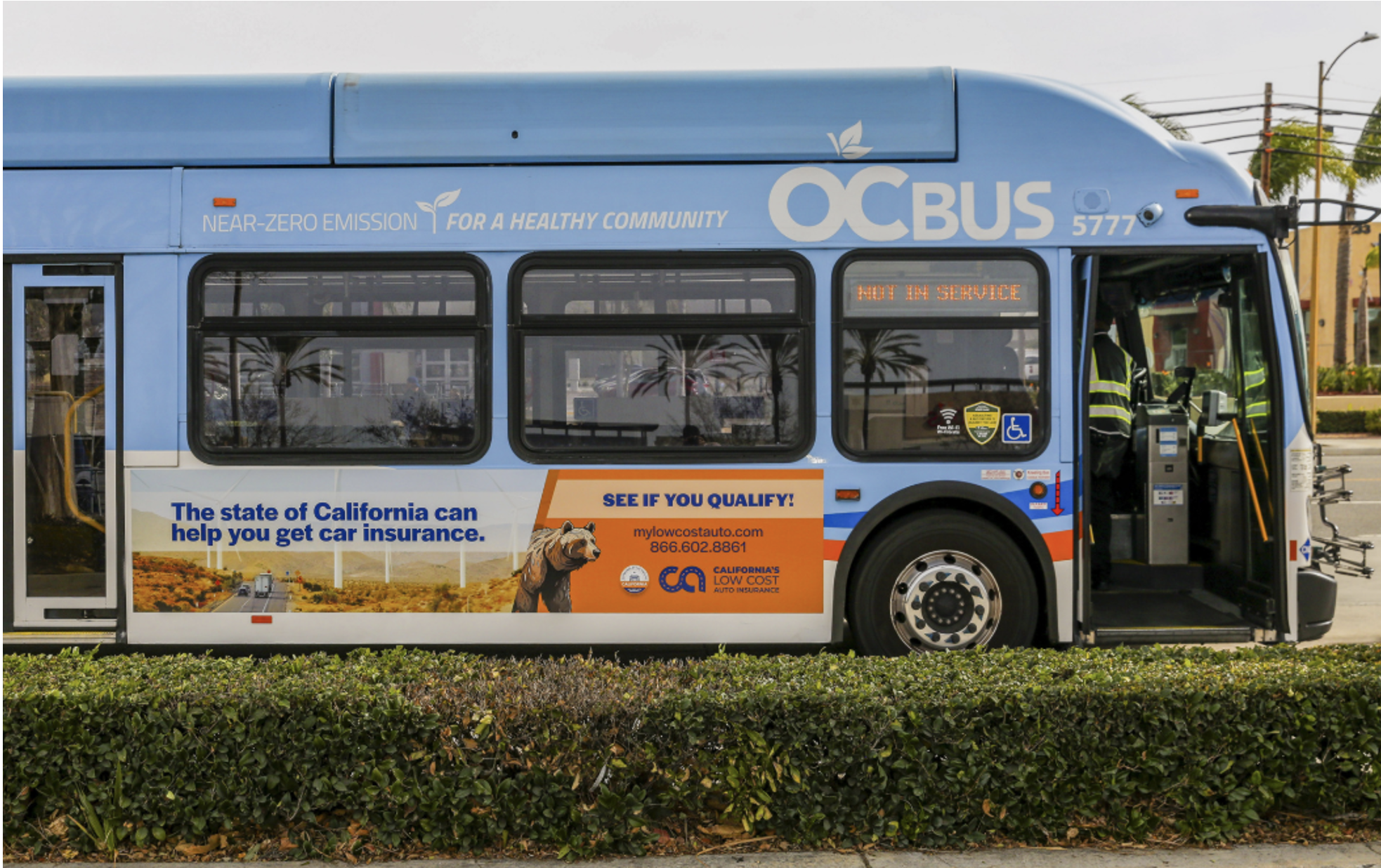 Screenshot 2025-11-17 at 4.49.07 PM.png