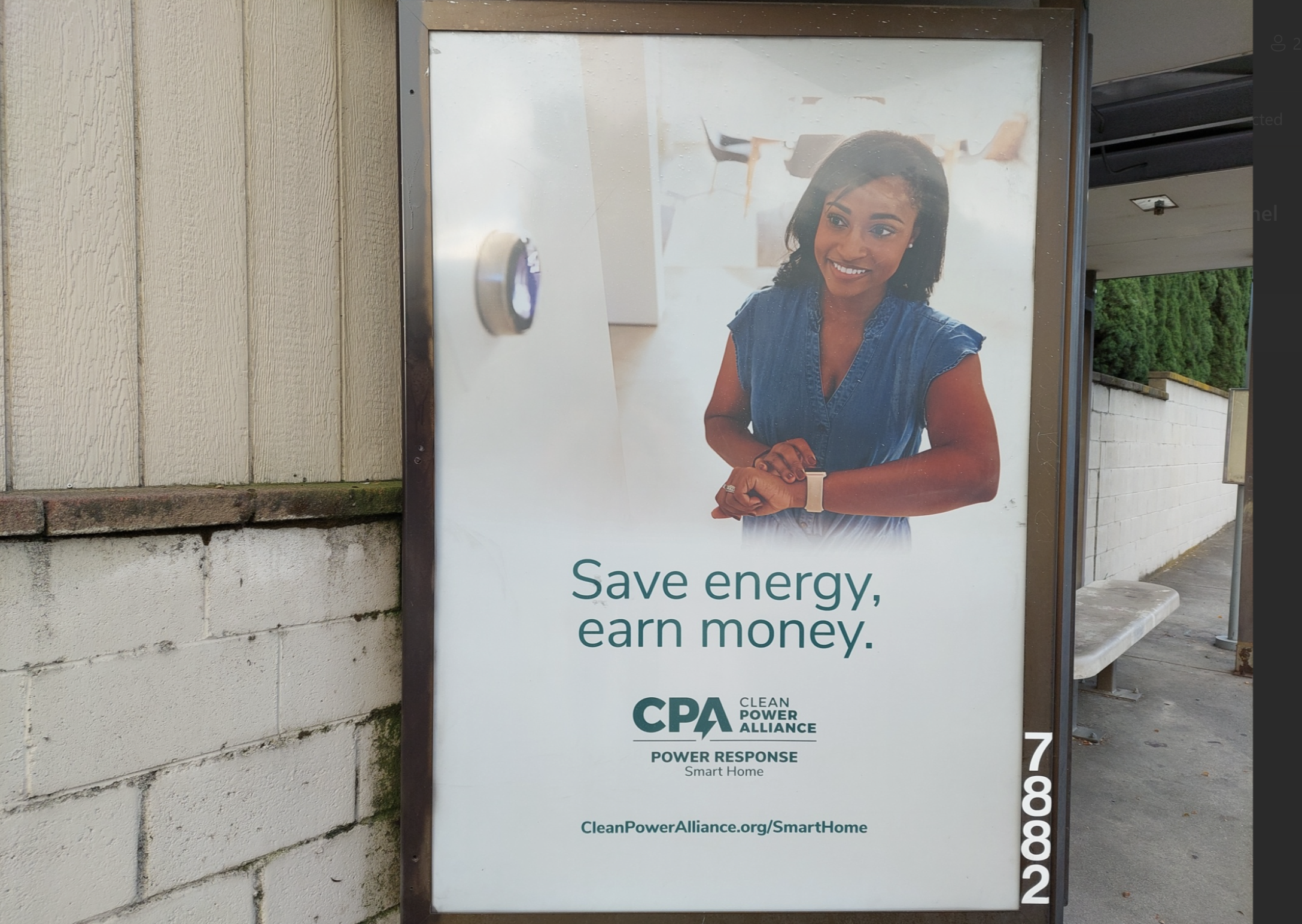 Screenshot 2025-11-17 at 4.40.01 PM.png